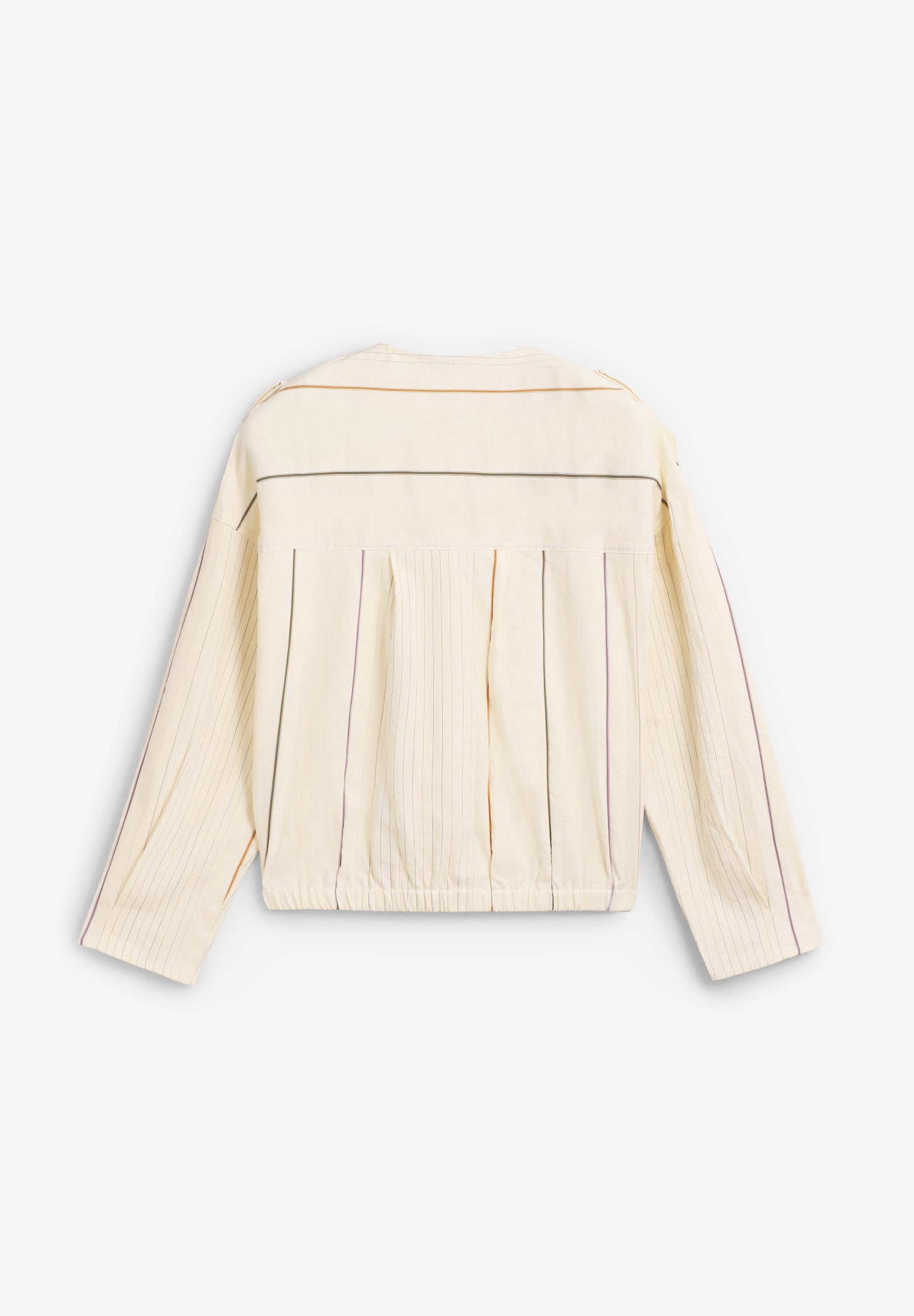 SESSUN | CARDIGAN CALANCAS