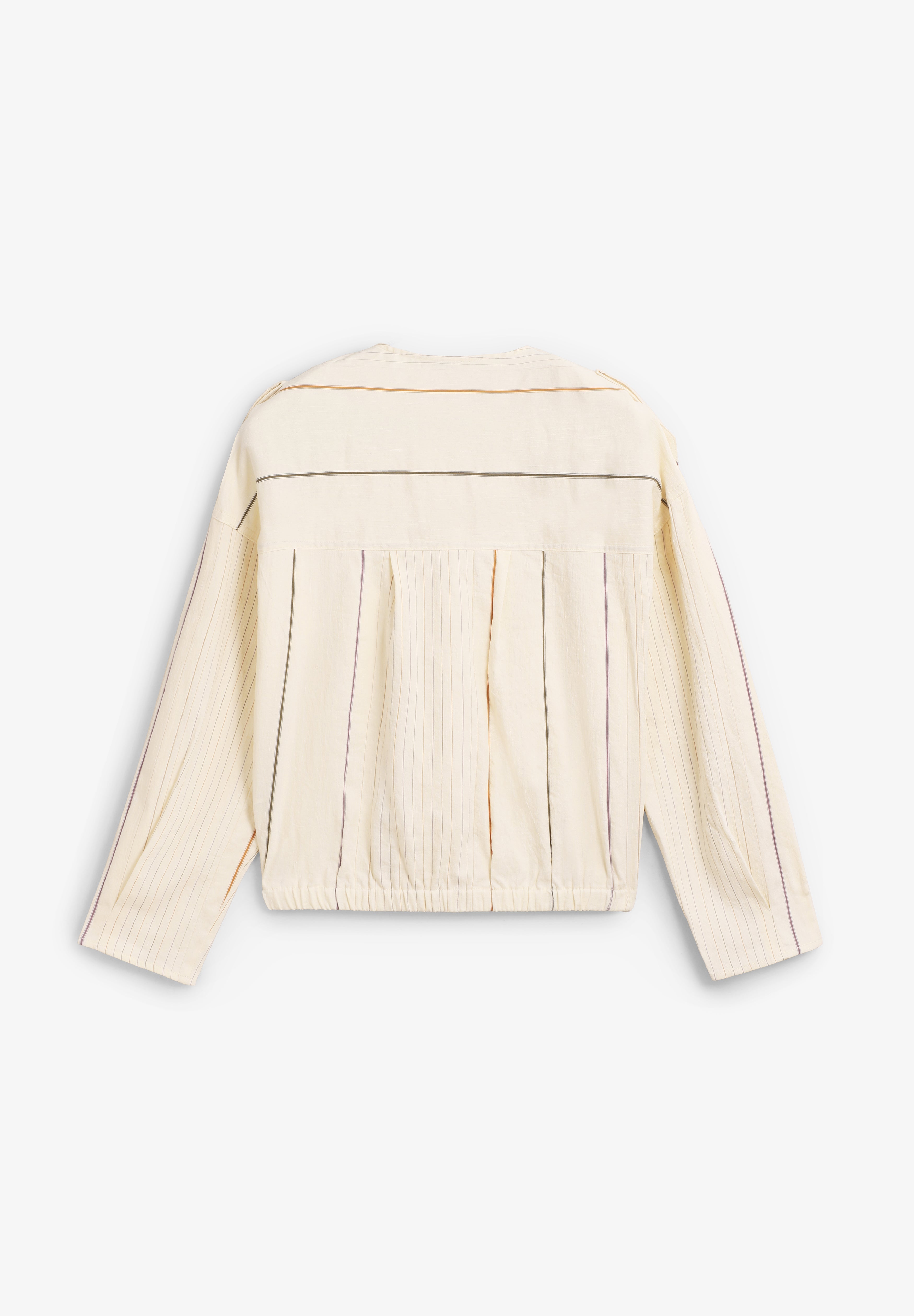 SESSUN | CARDIGAN CALANCAS