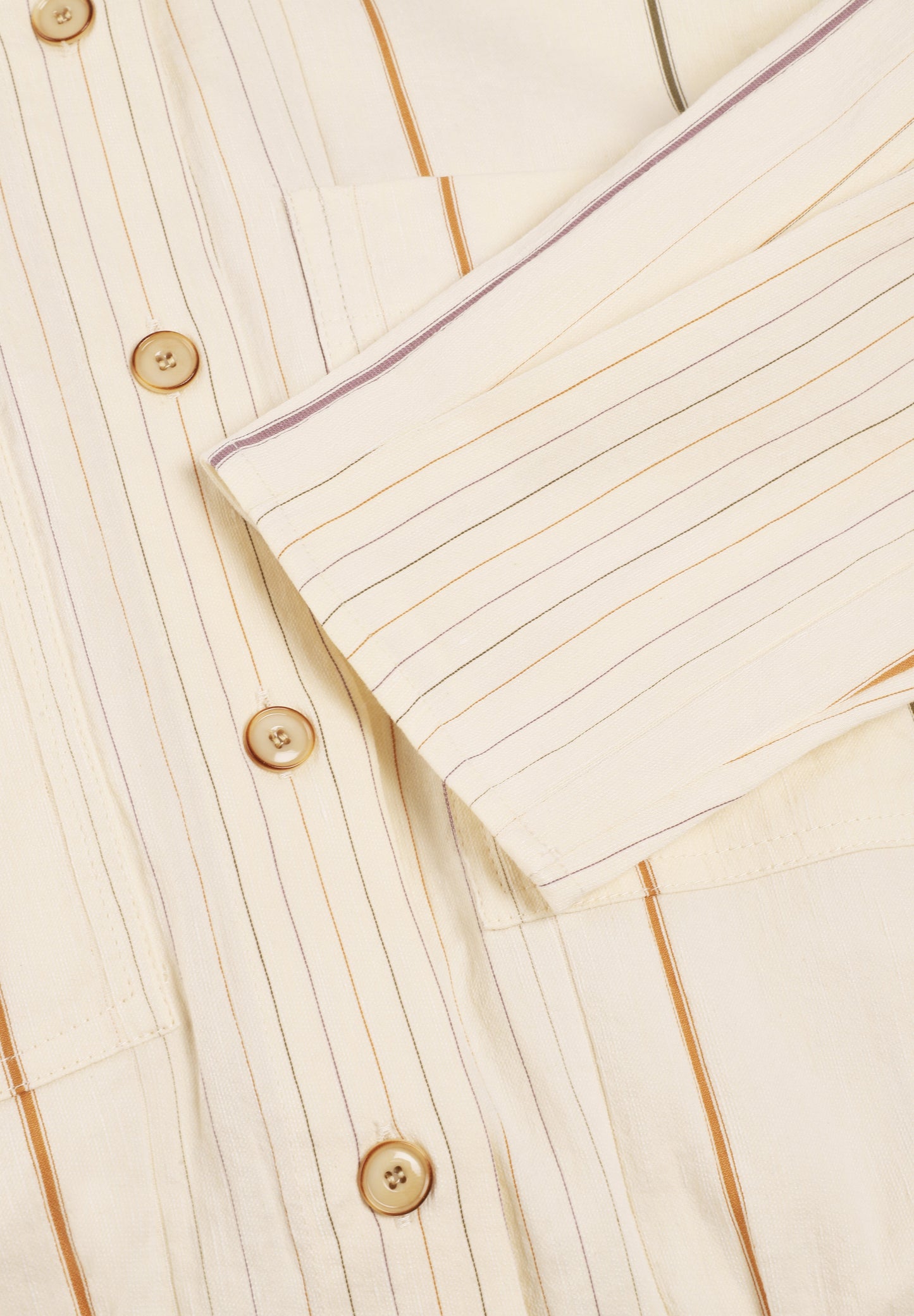 SESSUN | CARDIGAN CALANCAS