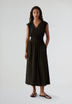 SESSUN | VESTIDO GALIANE