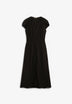 SESSUN | VESTIDO GALIANE