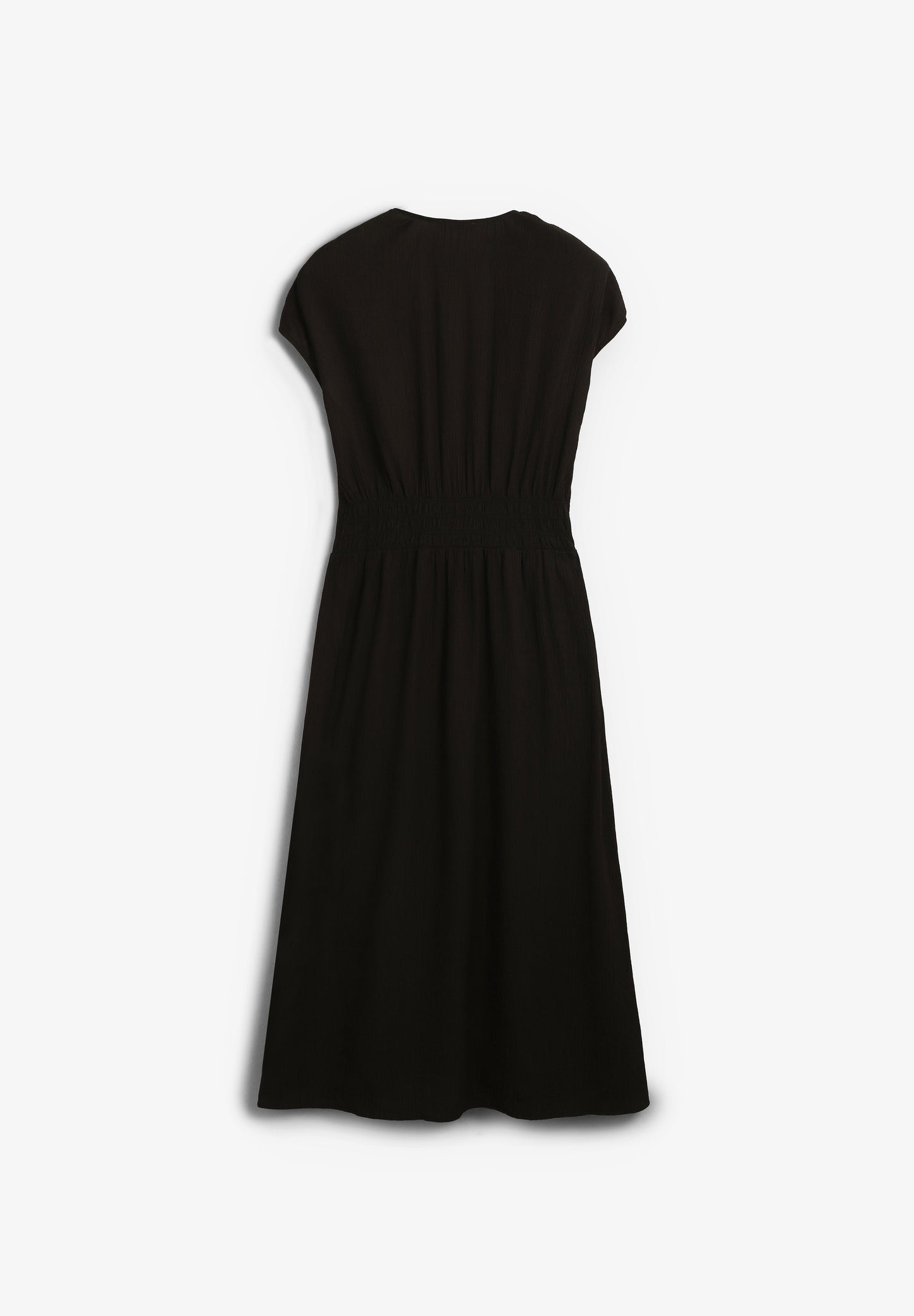 SESSUN | VESTIDO GALIANE
