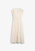 SESSUN | VESTIDO GALIANE