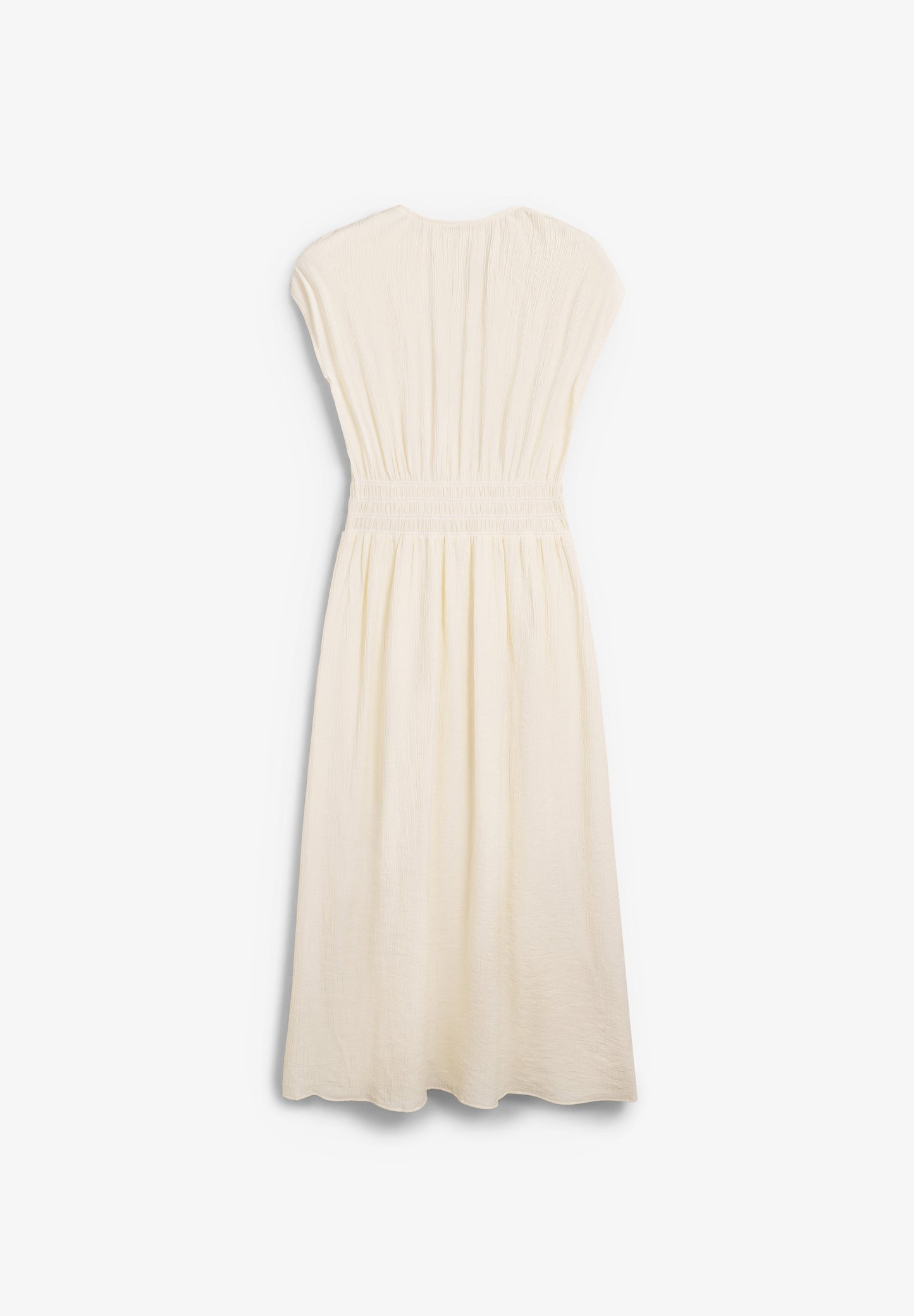 SESSUN | VESTIDO GALIANE