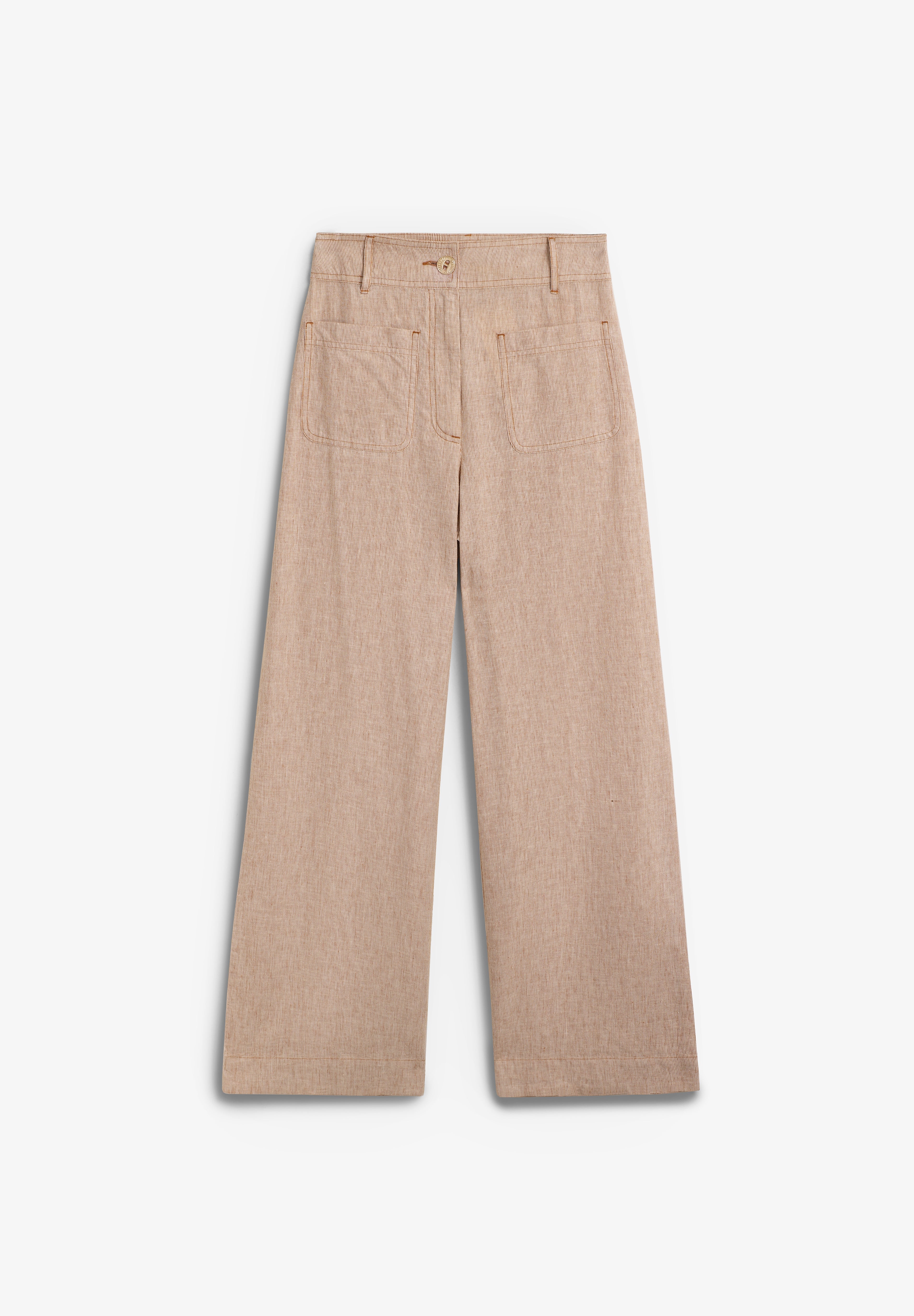 SESSUN | CALÇAS MANHATTI