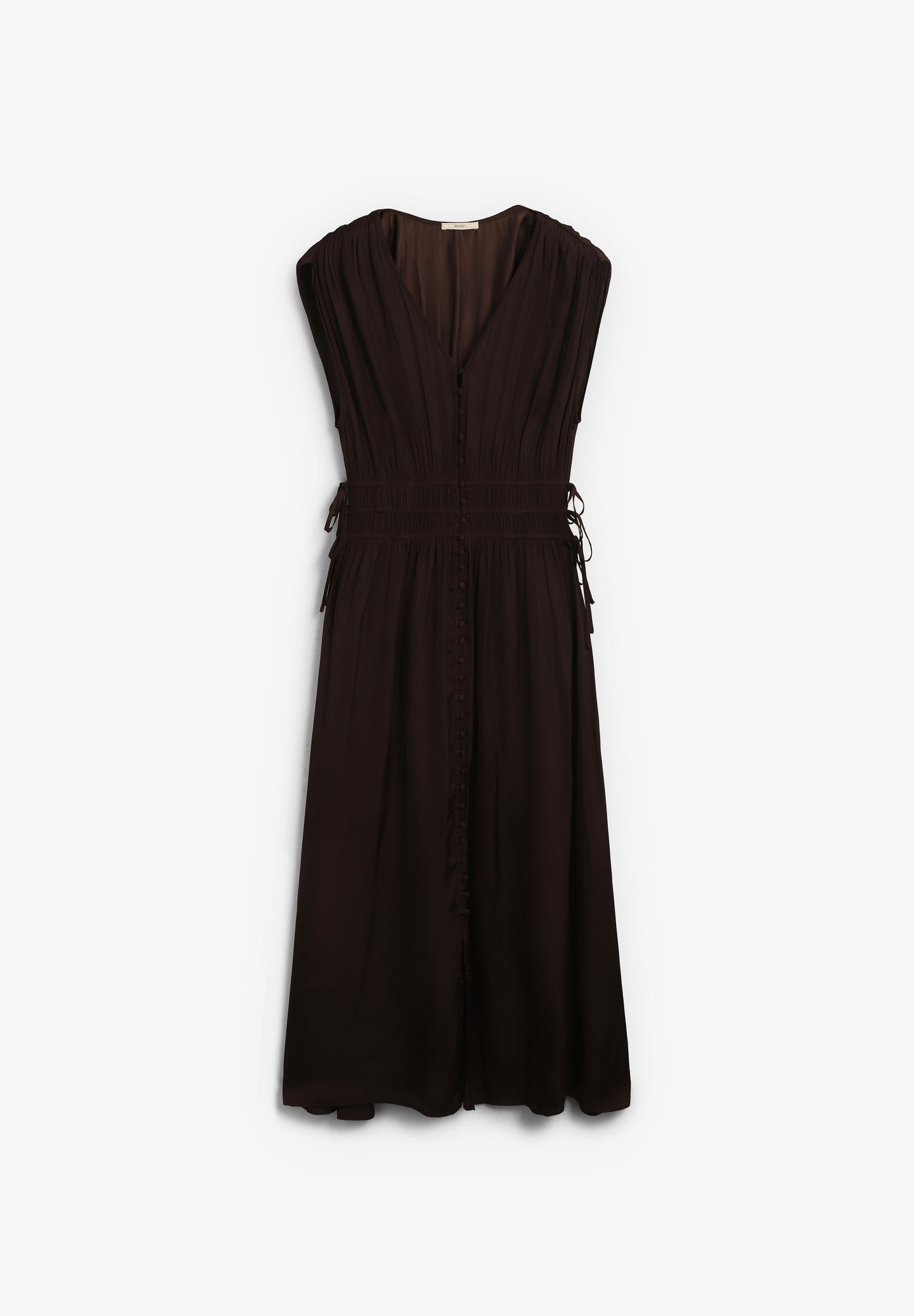 SESSUN | VESTIDO PREZIANNI