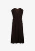 SESSUN | VESTIDO PREZIANNI