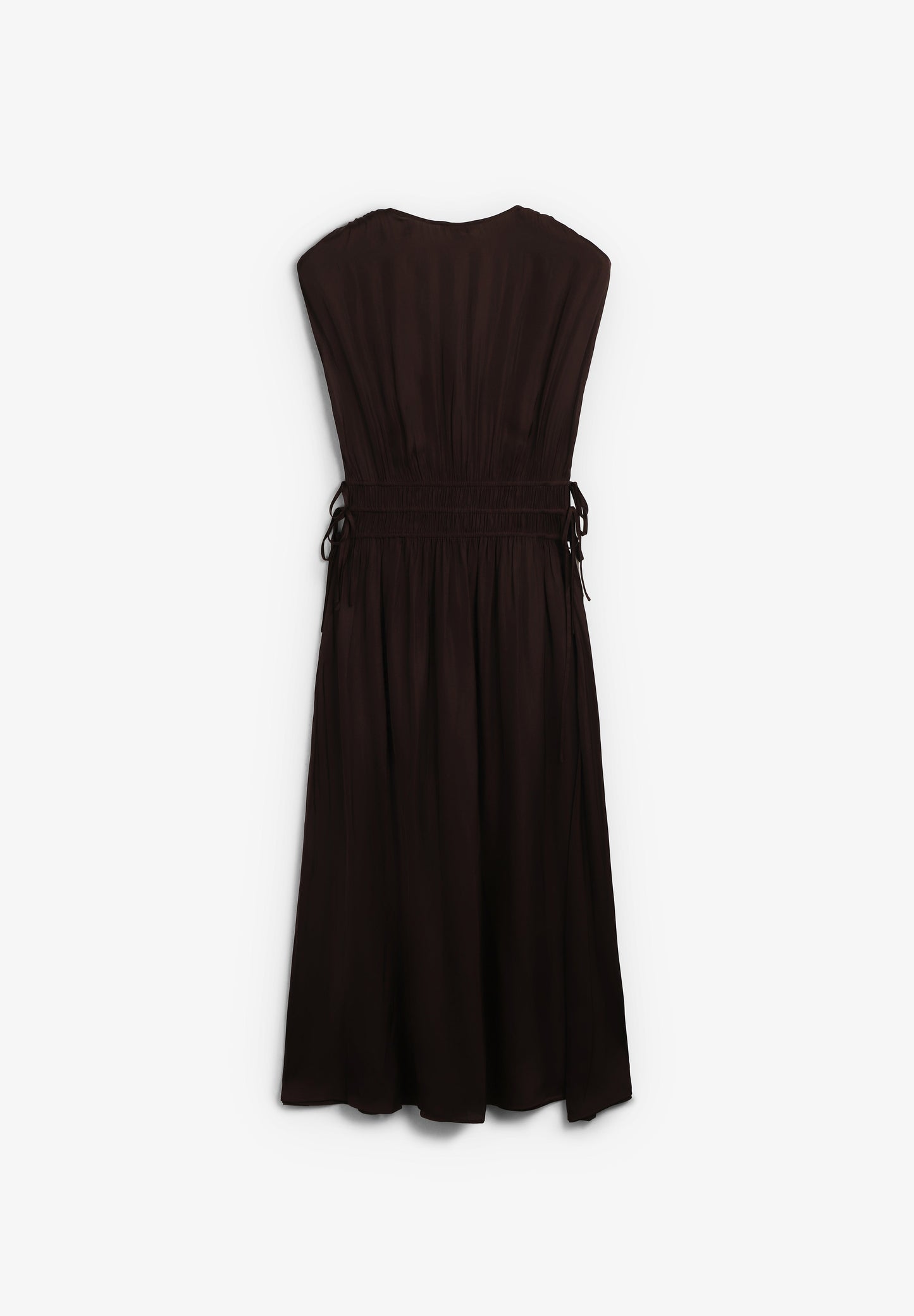 SESSUN | VESTIDO PREZIANNI