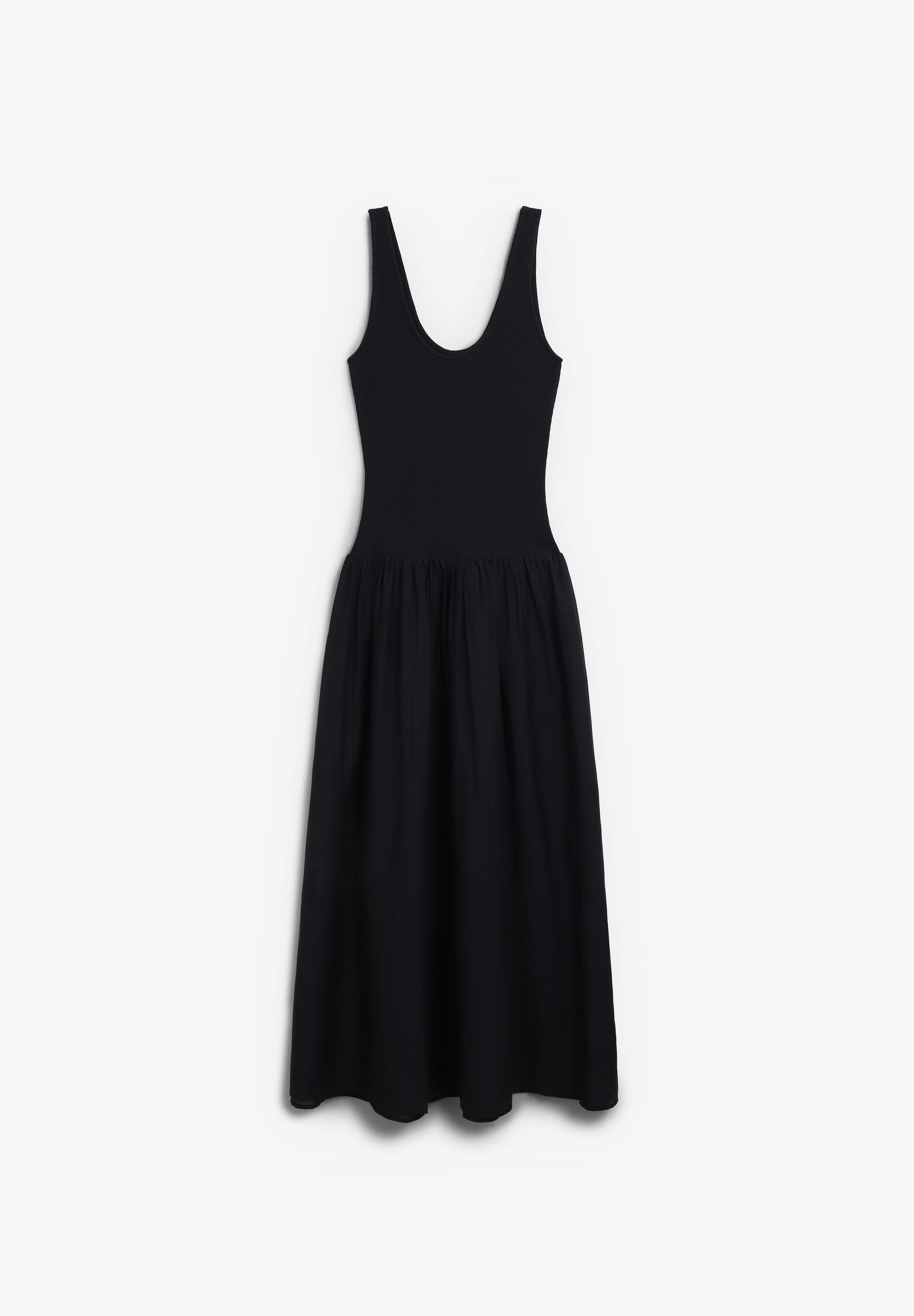 SESSUN | VESTIDO SOLAO