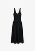 SESSUN | VESTIDO SOLAO