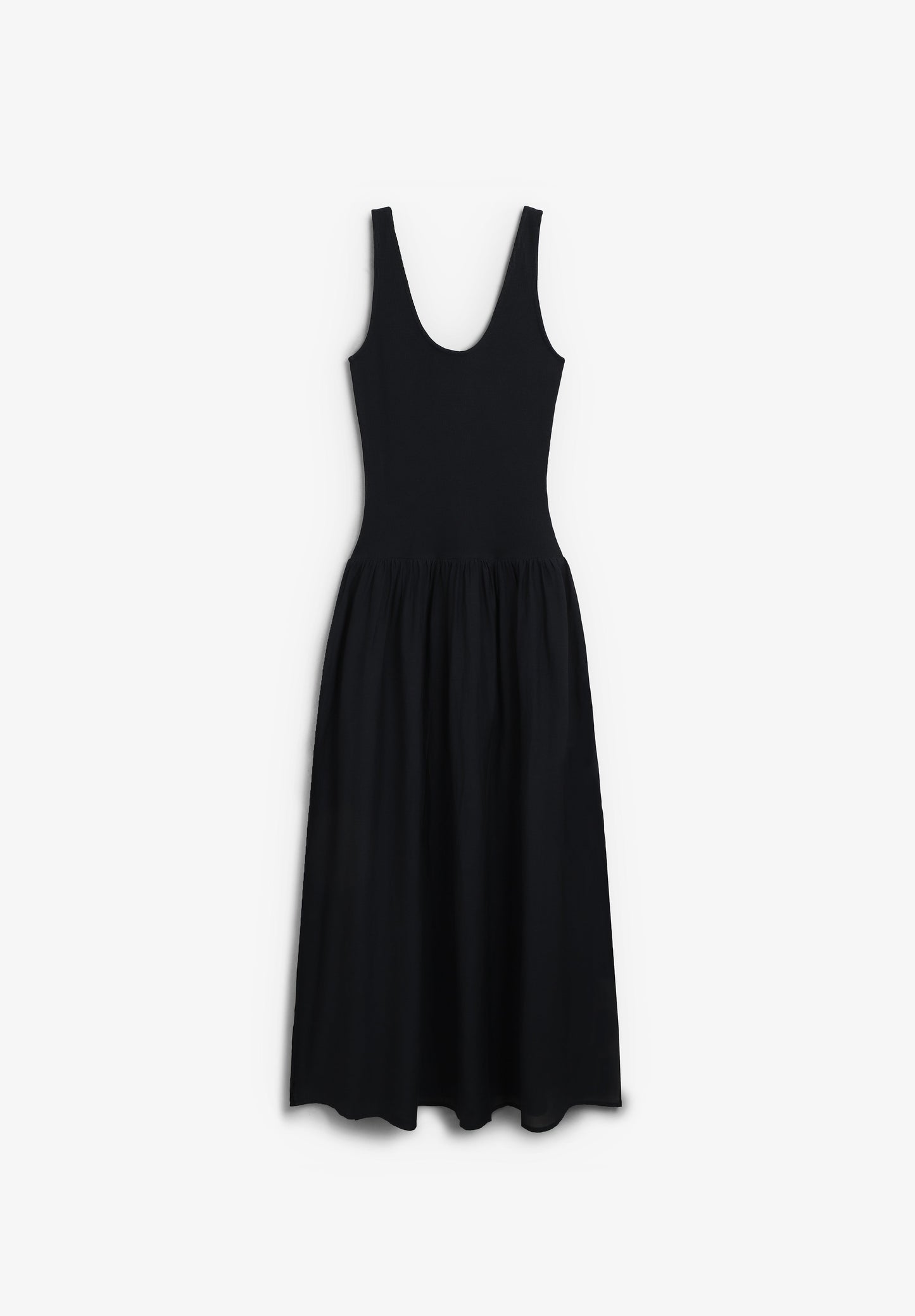 SESSUN | VESTIDO SOLAO