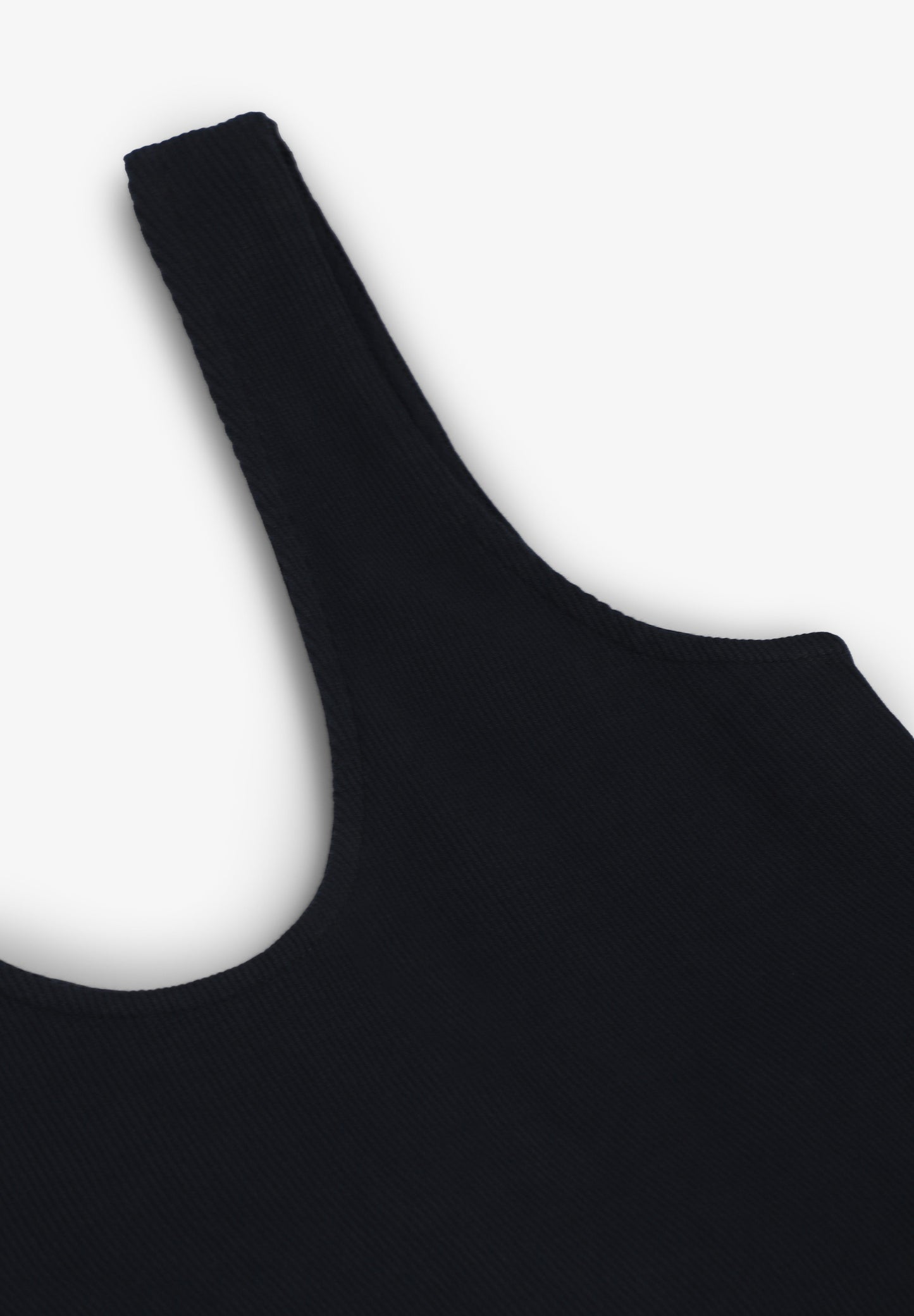 SESSUN | VESTIDO SOLAO