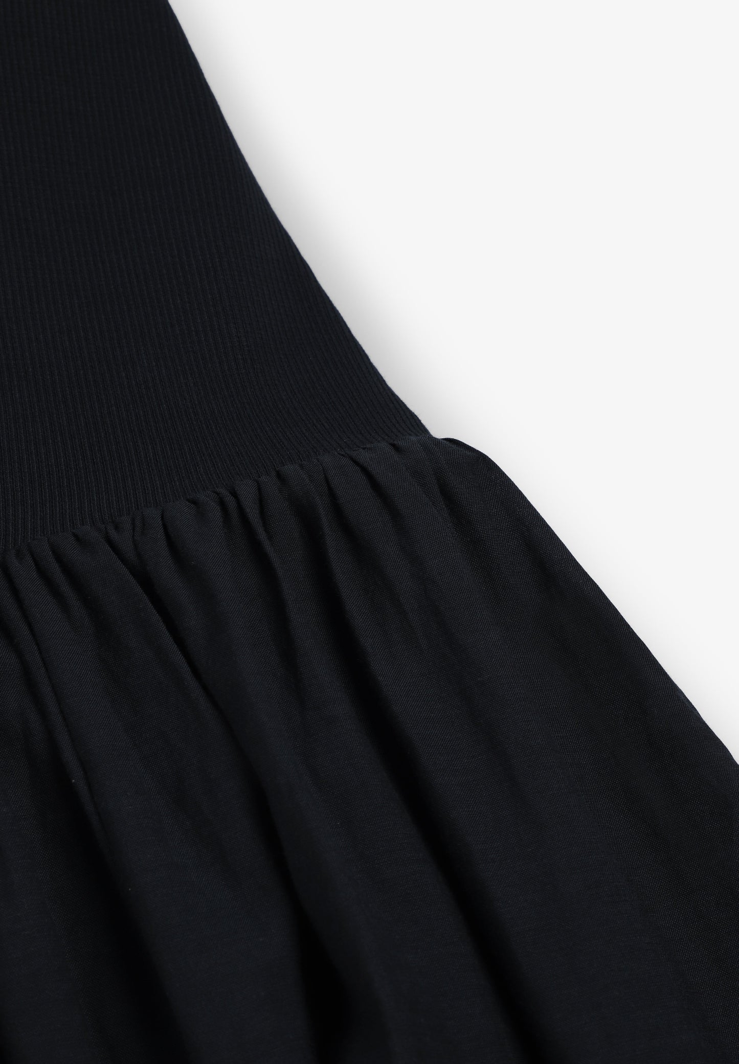 SESSUN | VESTIDO SOLAO
