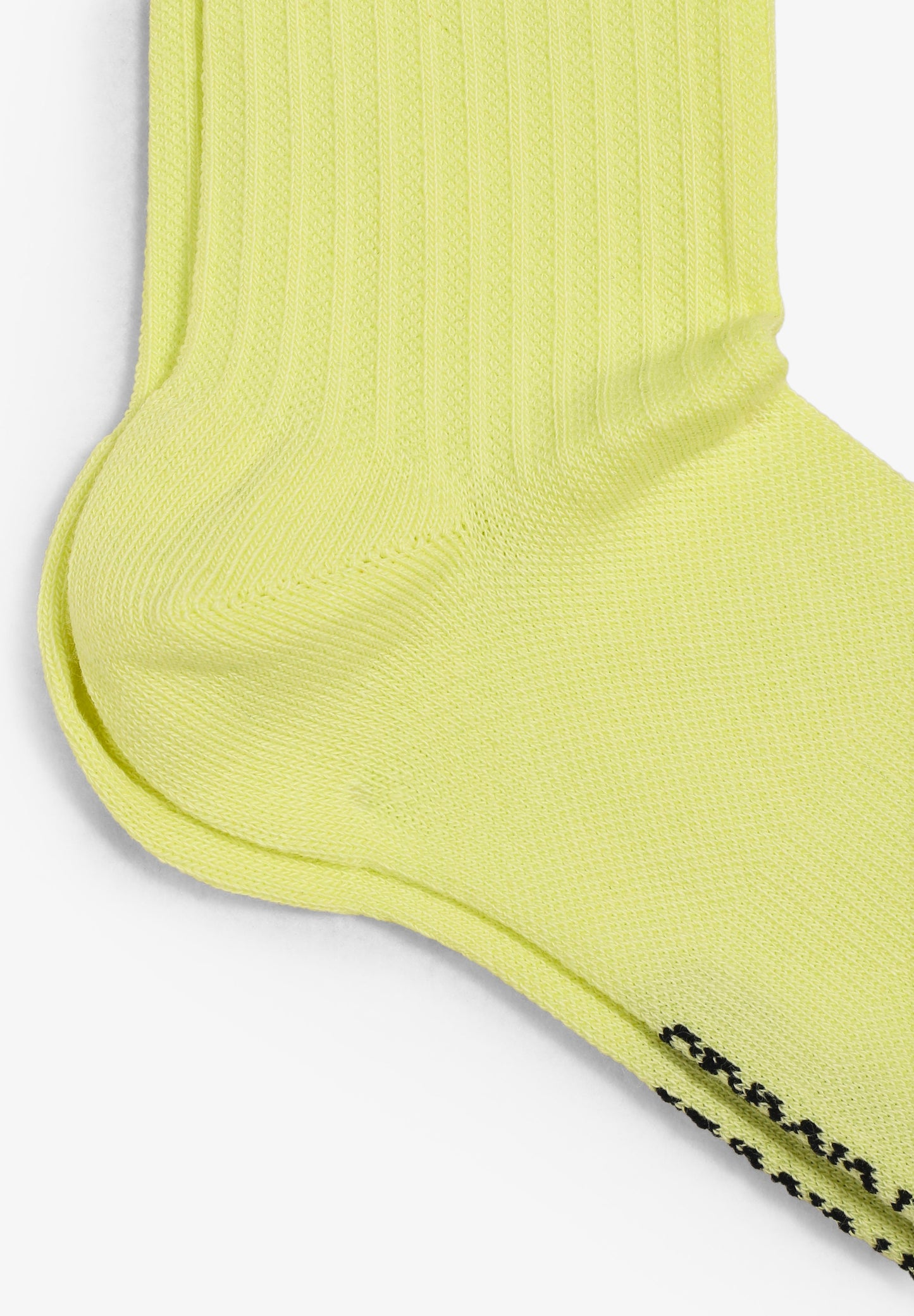 ON | PACK DE 3 MEIAS LOGÓTIPO HIGH 3P