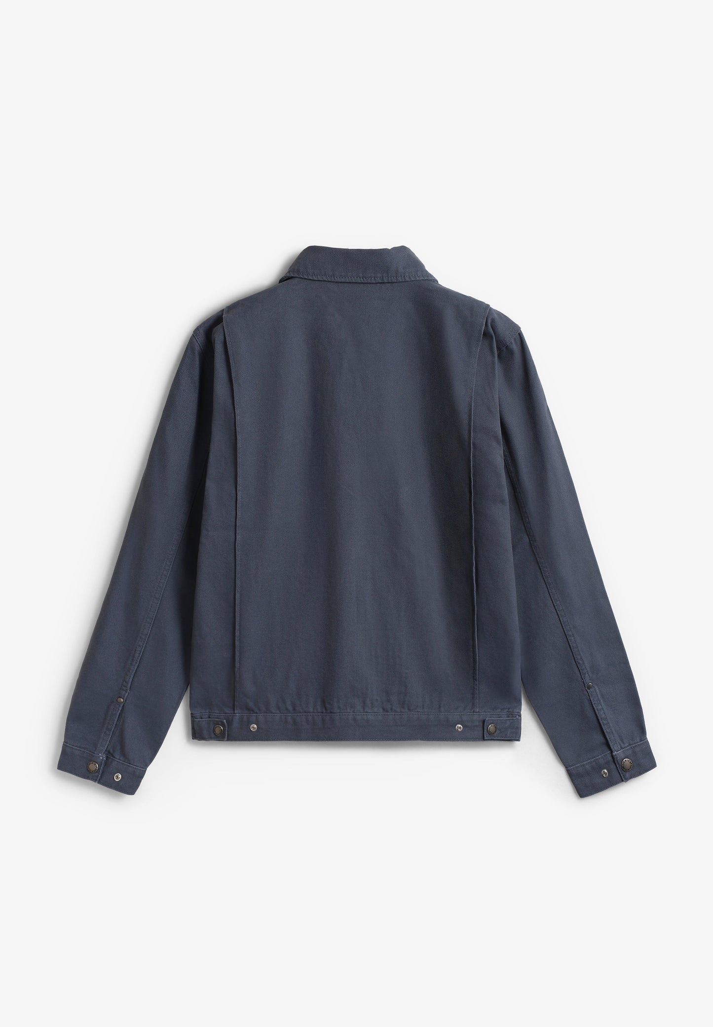 DICKIES | UNLINED CANVAS PAINTER JACKET