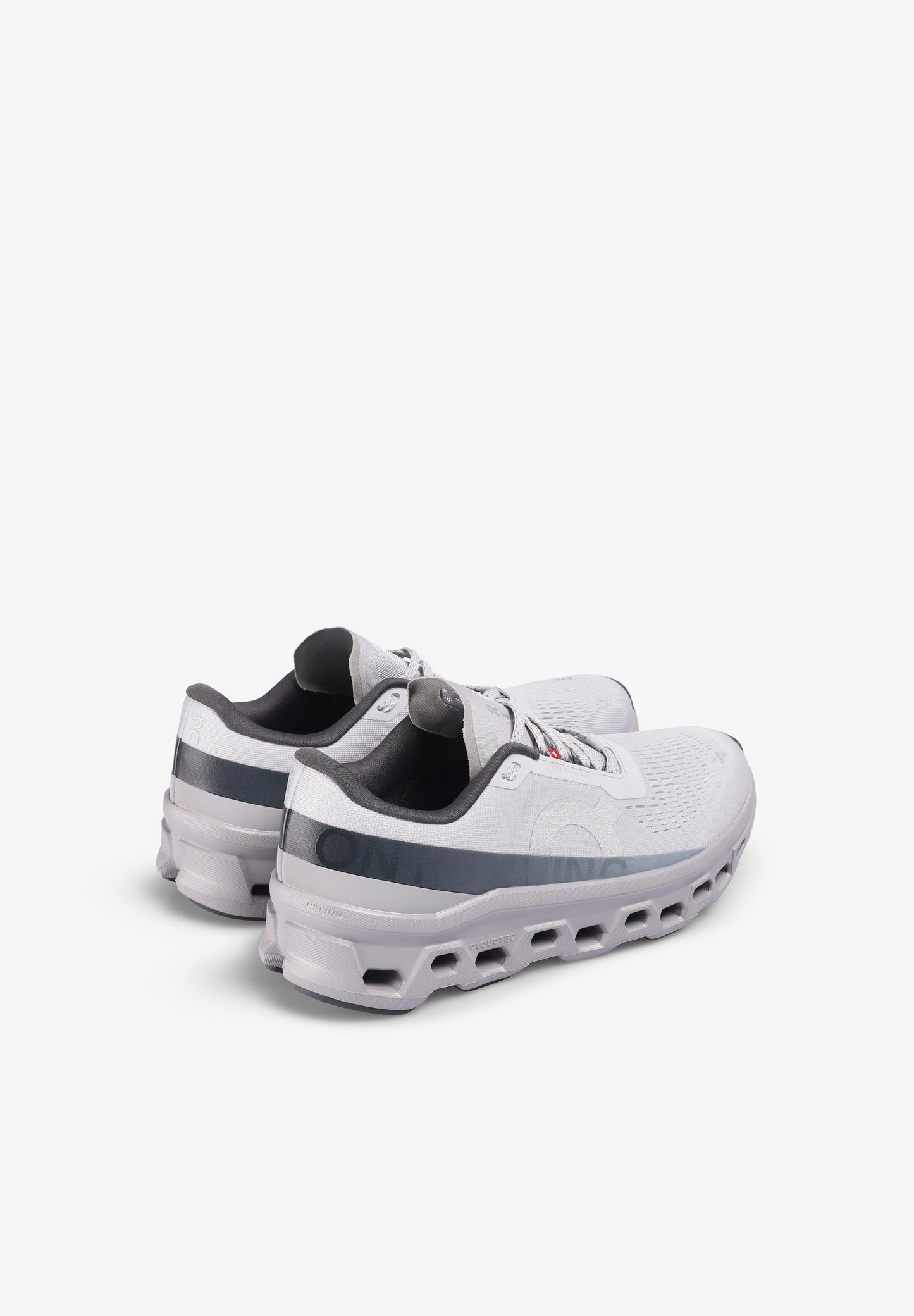 ON-RUNNING | CLOUDMONSTER 1