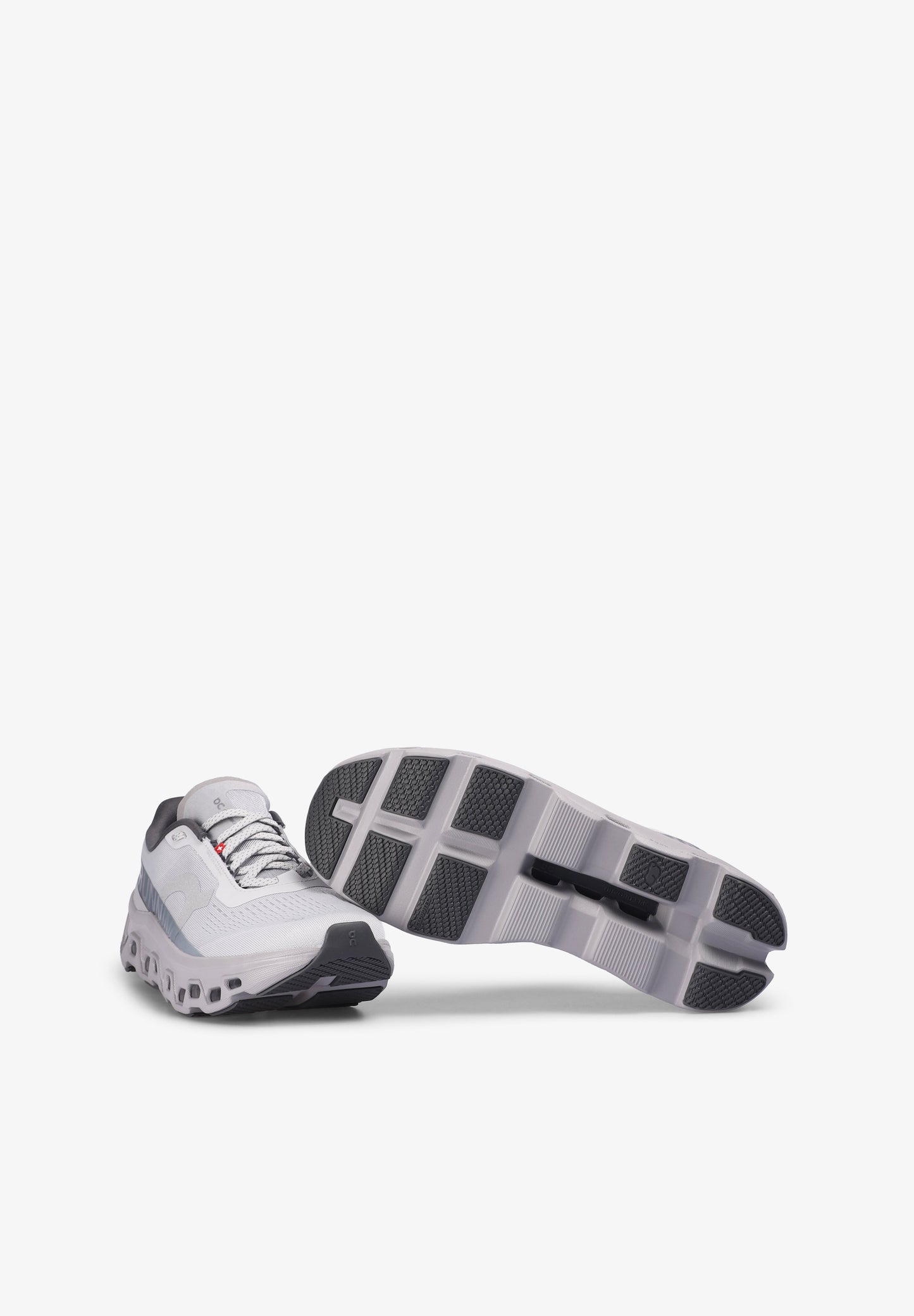 ON-RUNNING | CLOUDMONSTER 1