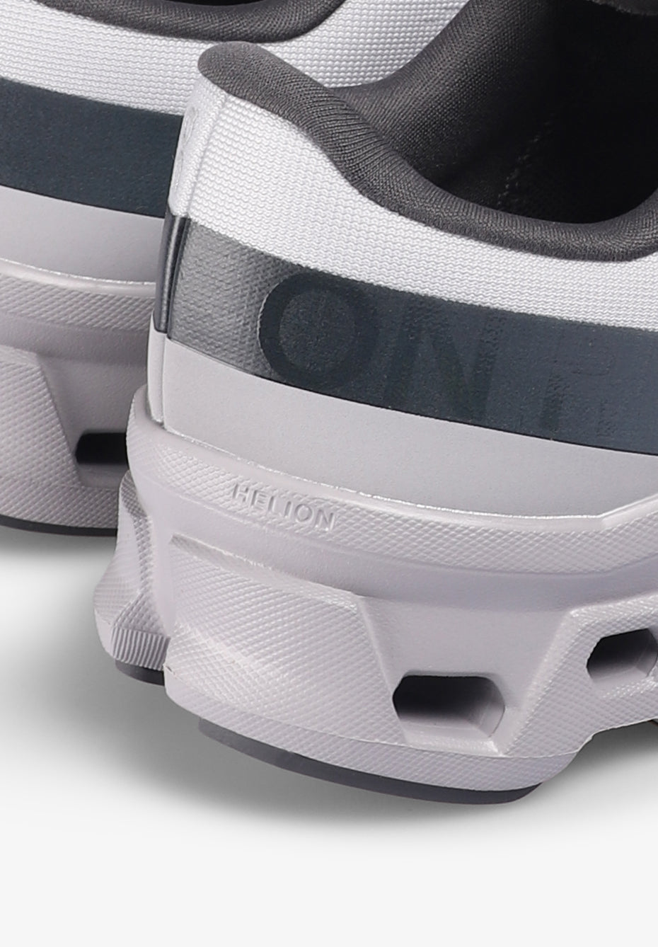 ON-RUNNING | CLOUDMONSTER 1