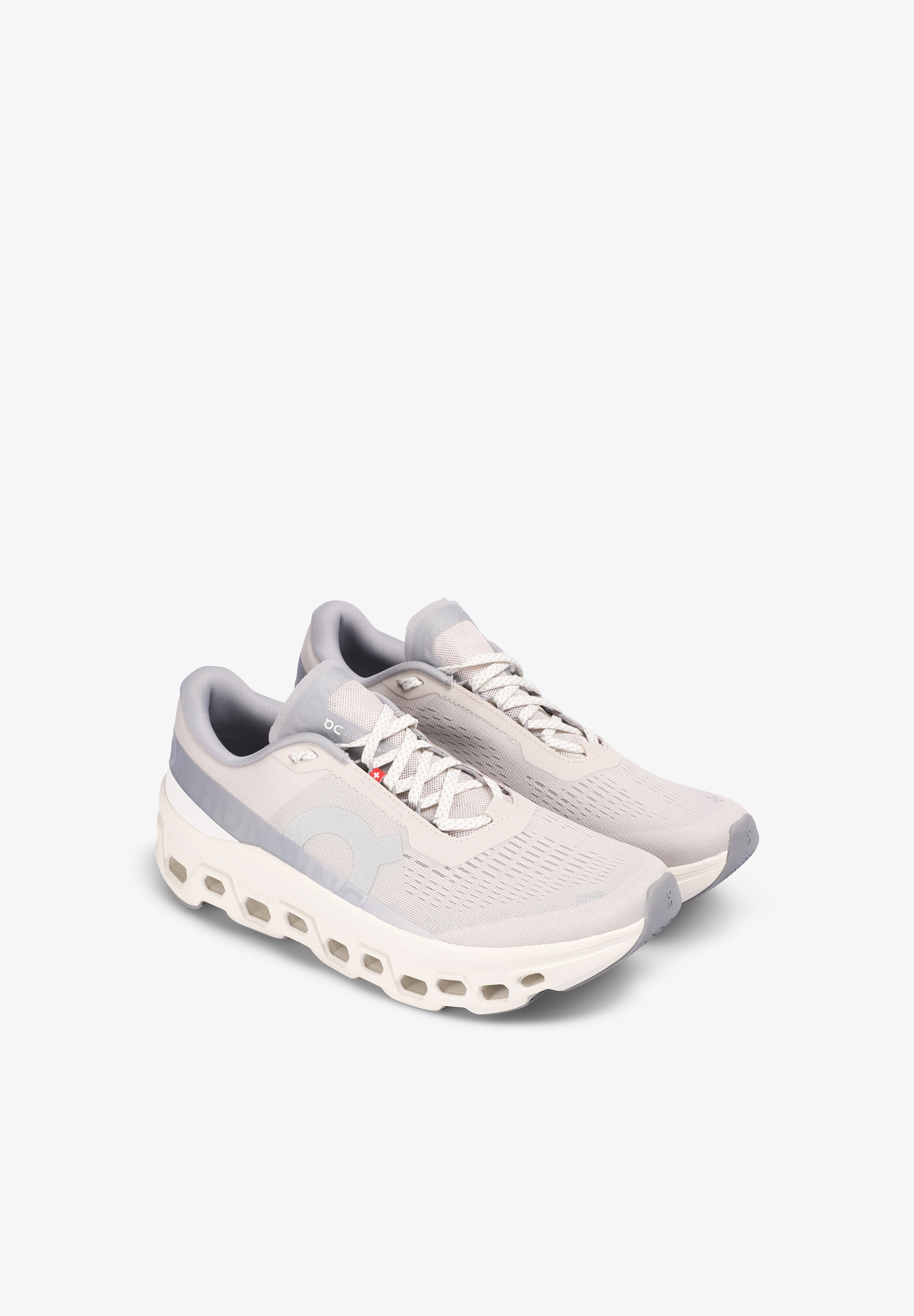 ON | SAPATILHAS CLOUDMONSTER 1 DE HOMEM