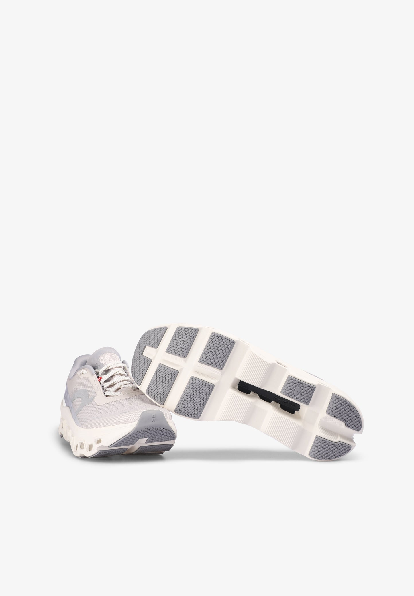 ON | SAPATILHAS CLOUDMONSTER 1 DE HOMEM