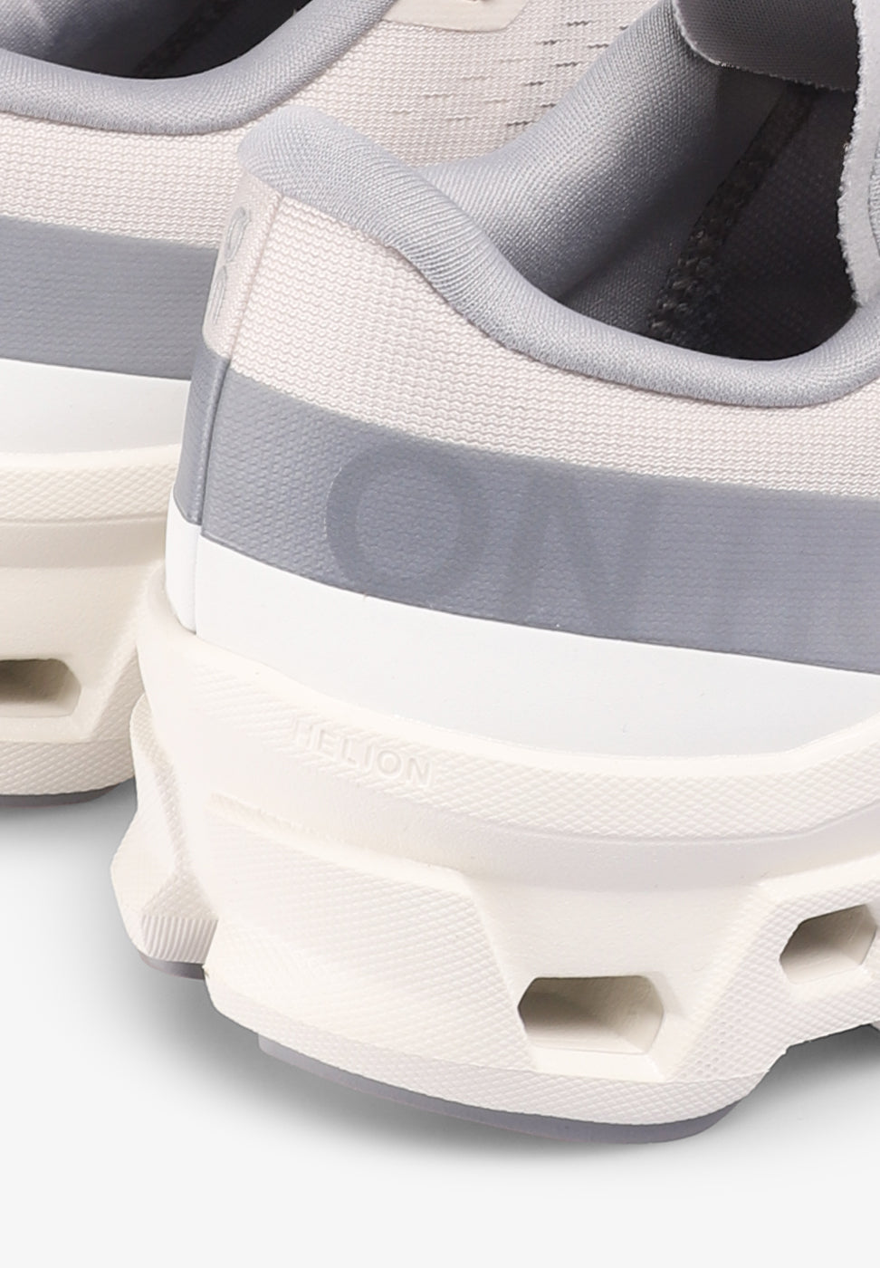 ON | SAPATILHAS CLOUDMONSTER 1 DE HOMEM