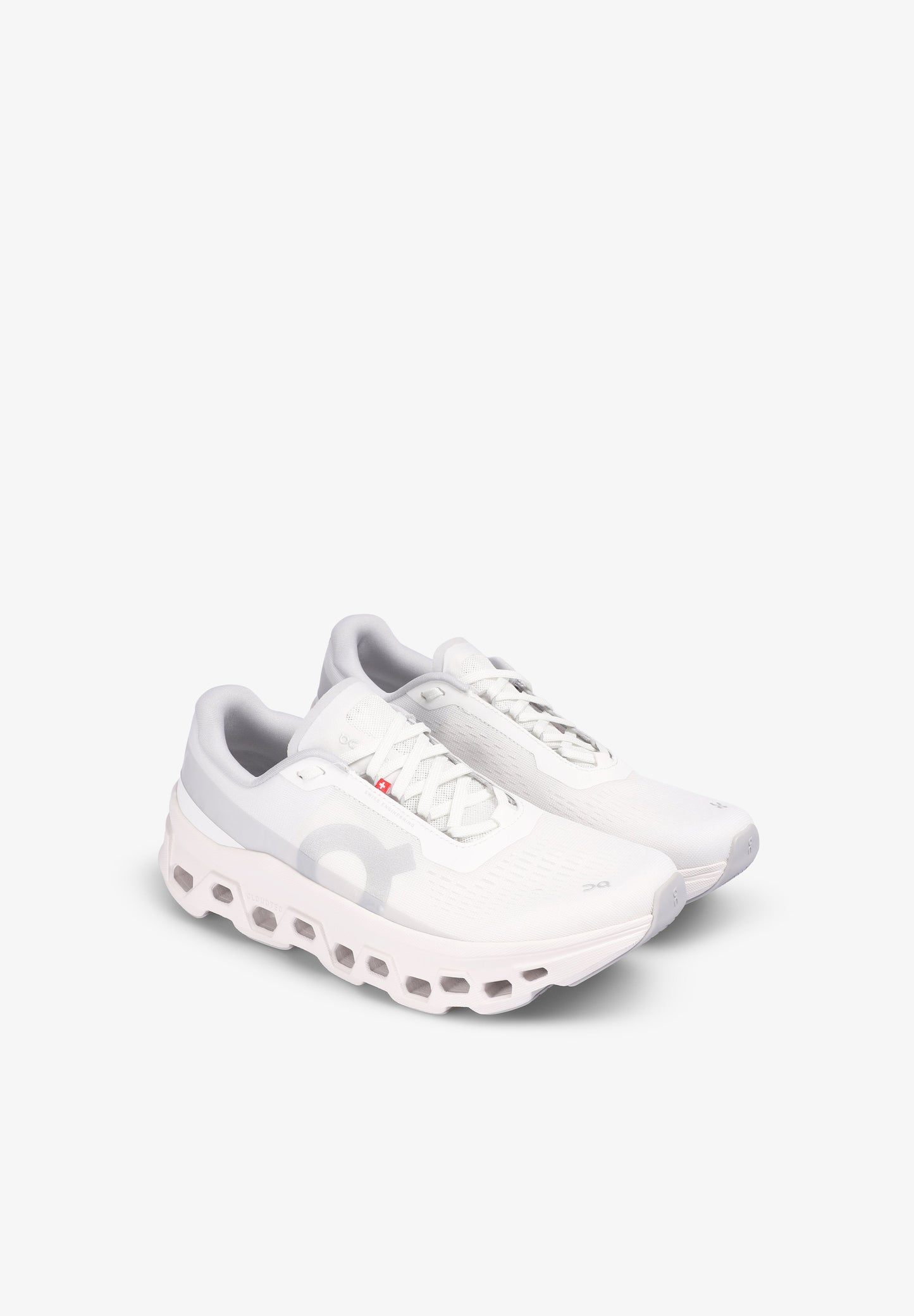 ON | SAPATILHAS CLOUDMONSTER 1 DE HOMEM