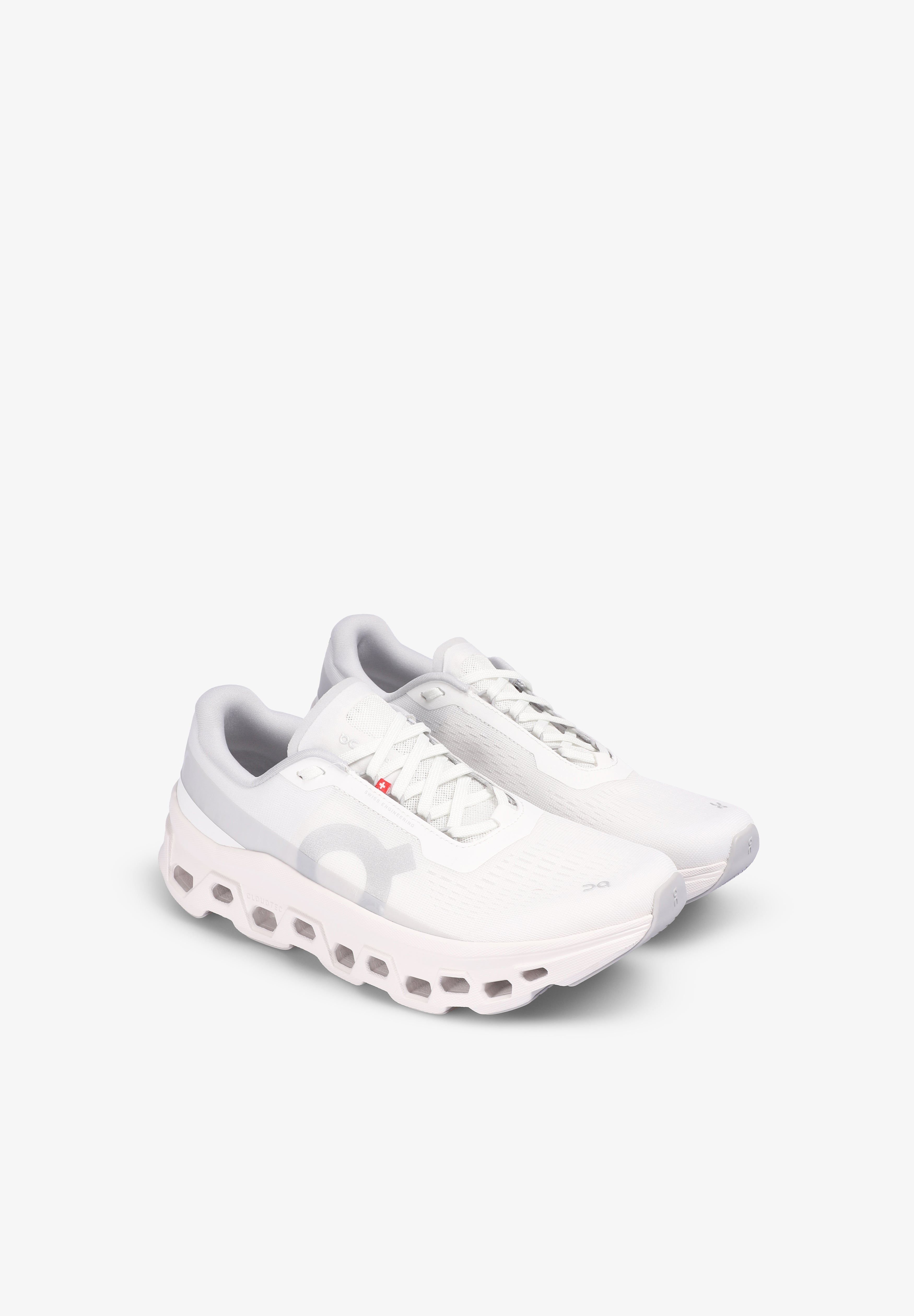 ON | SAPATILHAS CLOUDMONSTER 1 DE HOMEM