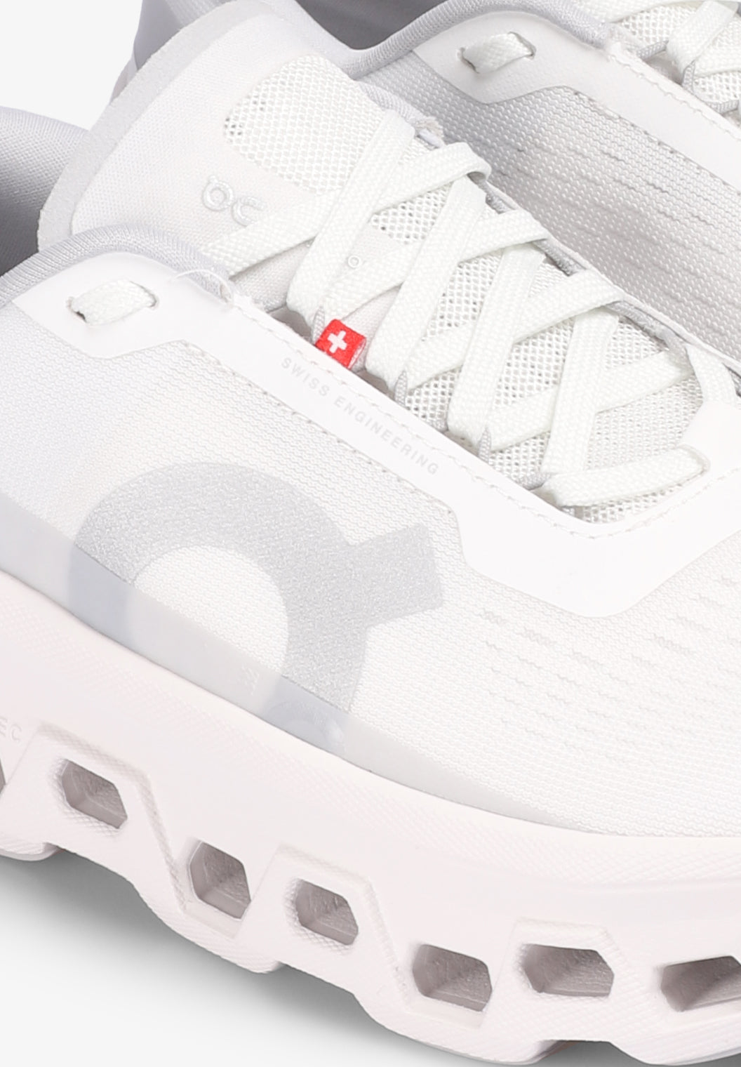 ON | SAPATILHAS CLOUDMONSTER 1 DE HOMEM