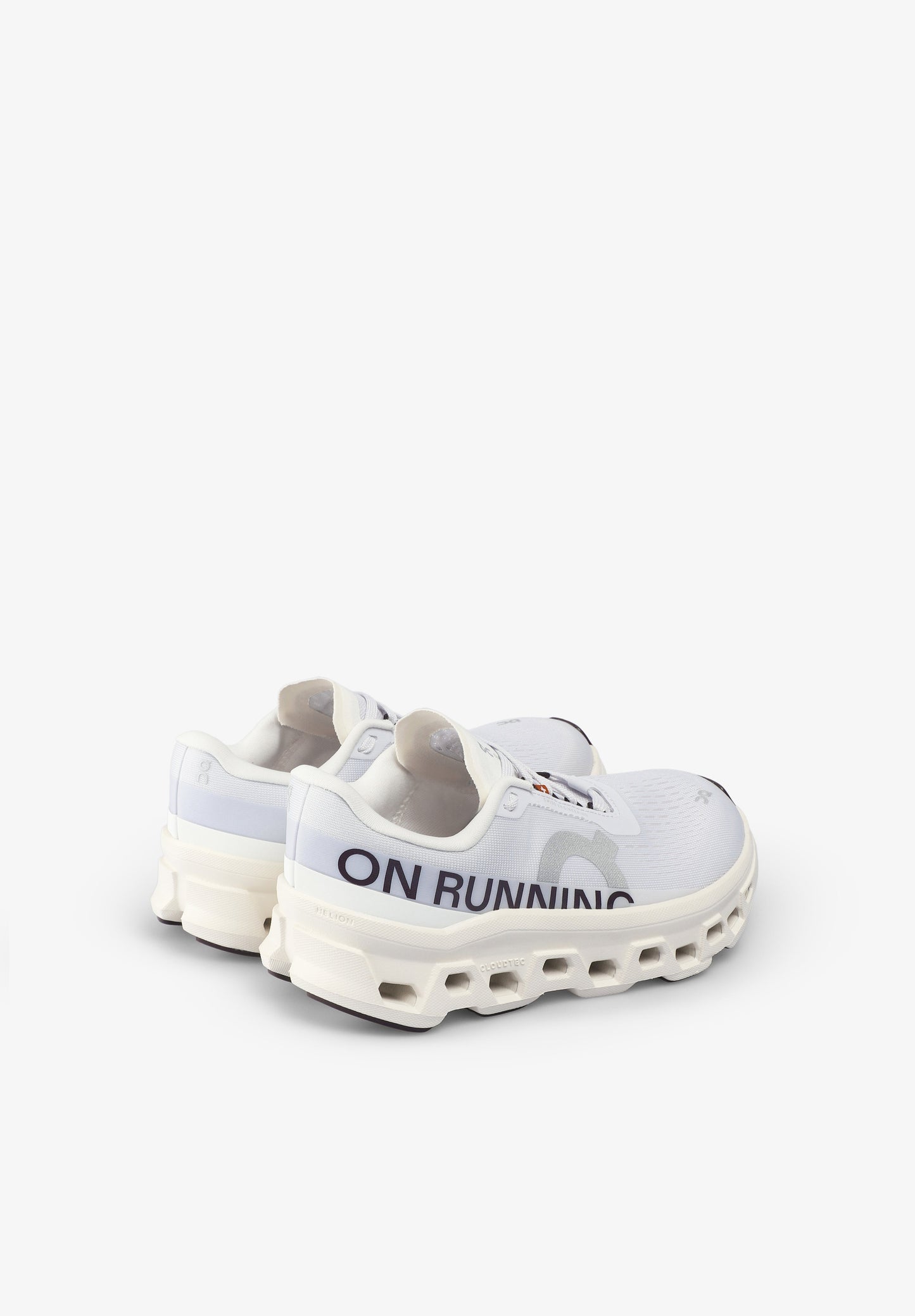 ON  | CLOUDMONSTER 1