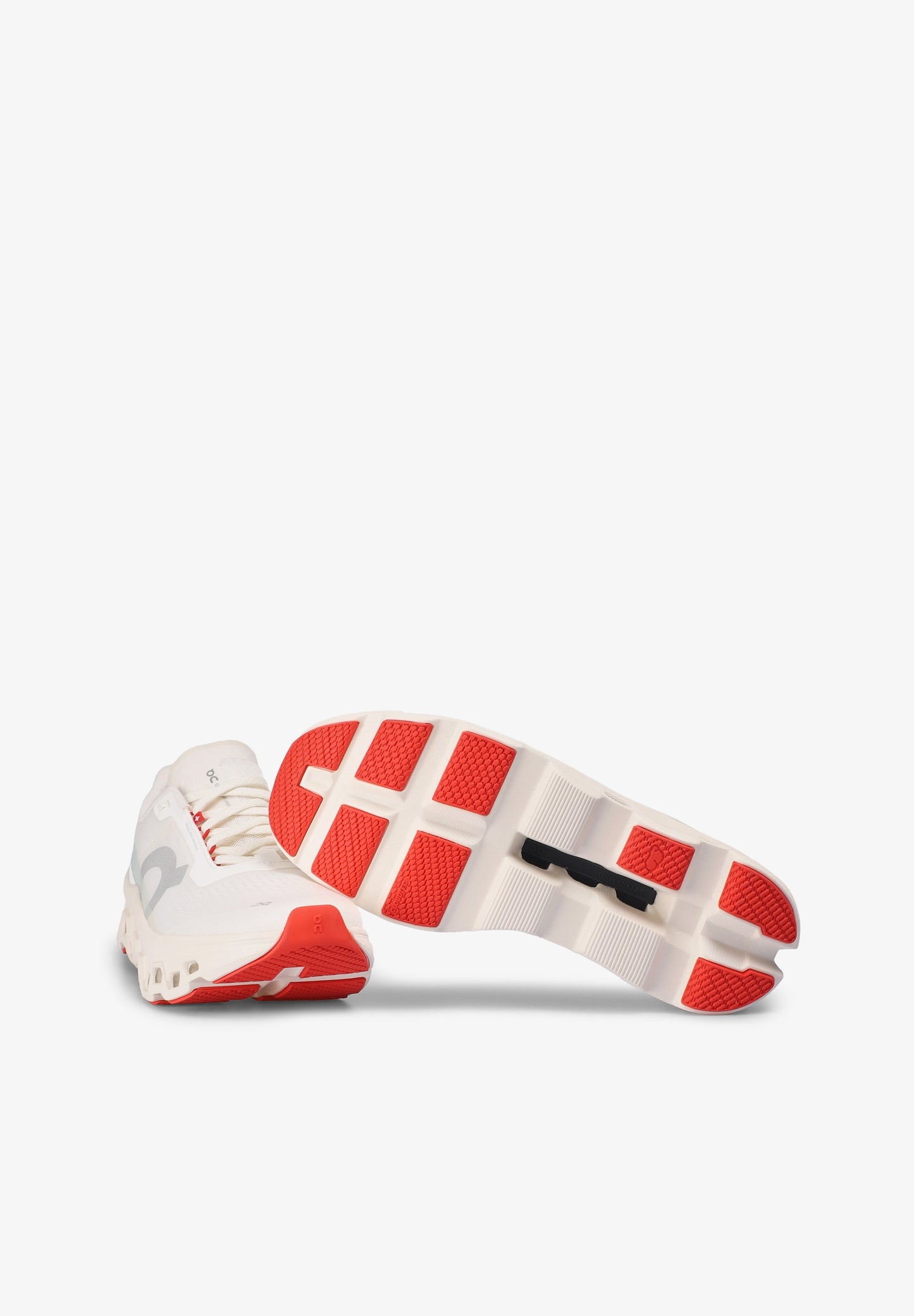 ON | SAPATILHAS CLOUDMONSTER 1 DE MULHER