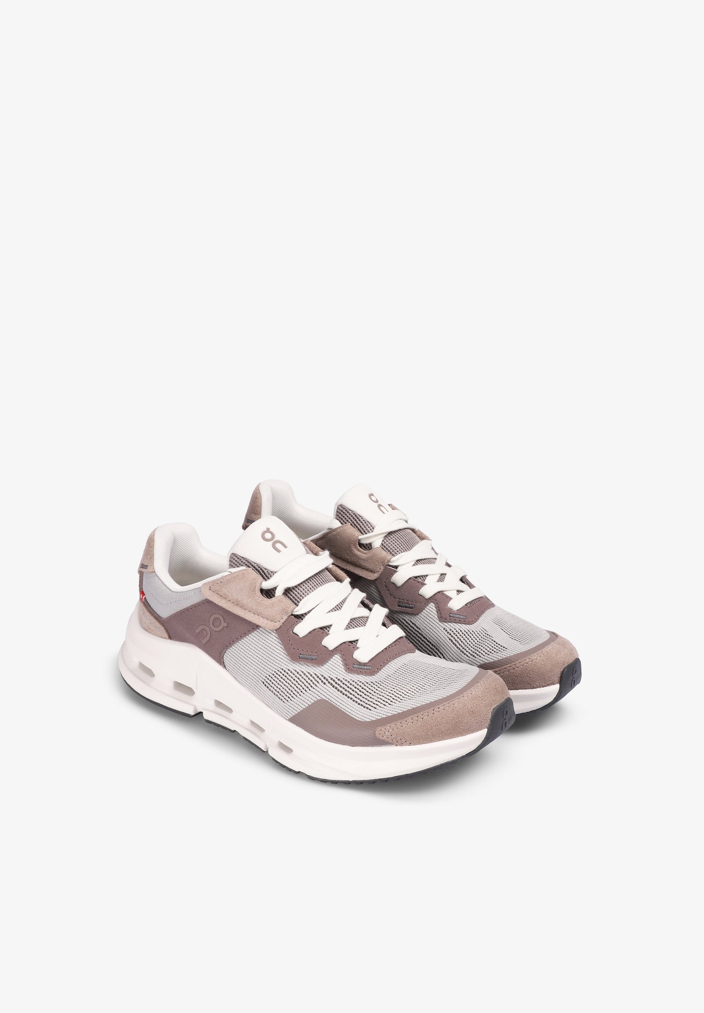 ON | SAPATILHAS CLOUDNOVA RIFT DE HOMEM