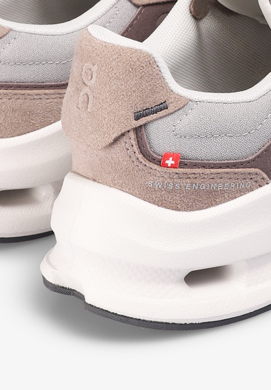 ON | SAPATILHAS CLOUDNOVA RIFT DE HOMEM