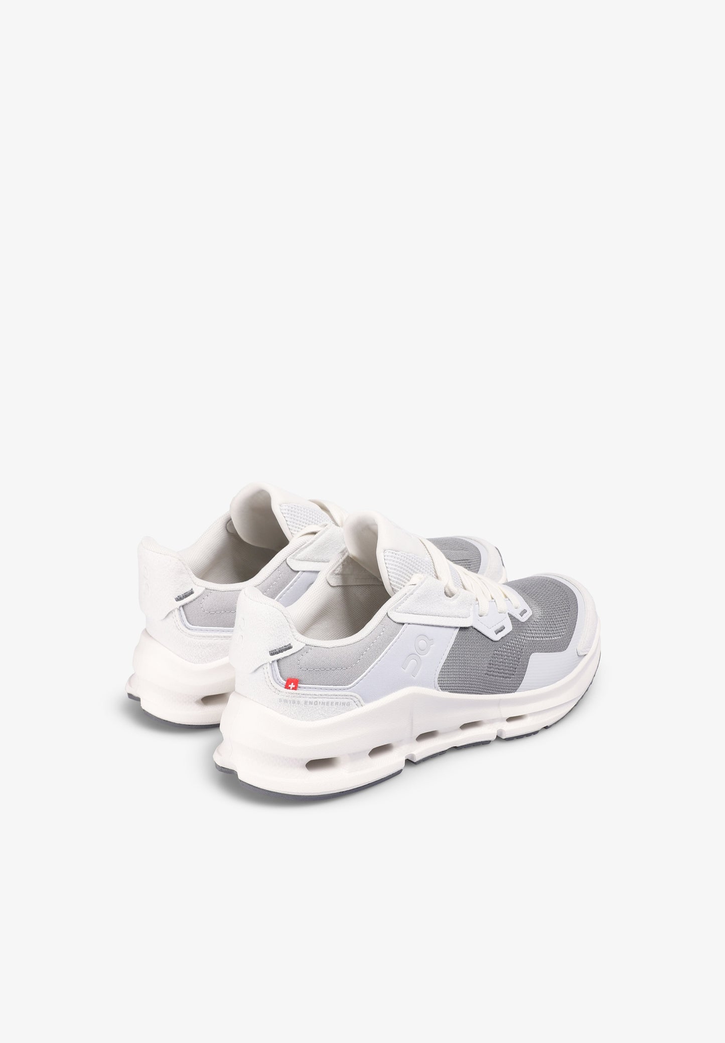 ON | SAPATILHAS CLOUDNOVA RIFT DE HOMEM