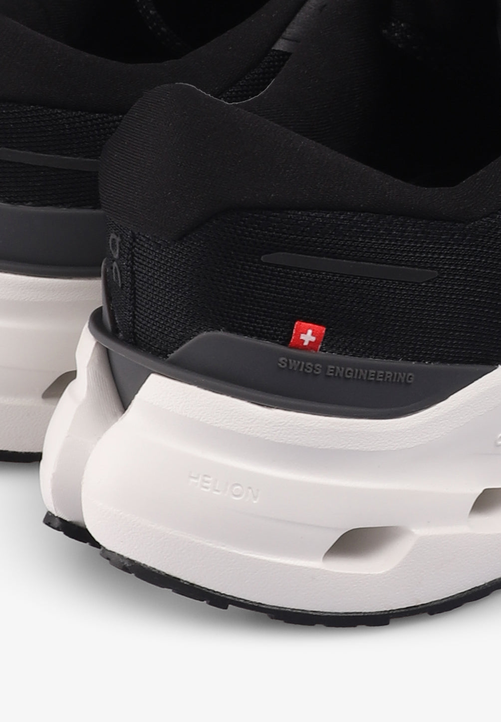 ON | SAPATILHAS CLOUDRUNNER 3 DE HOMEM