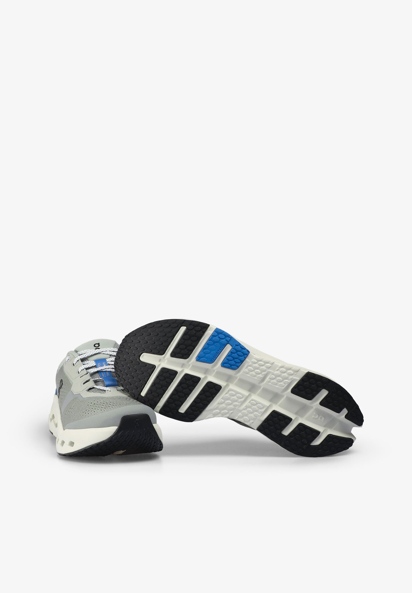 ON | SAPATILHAS CLOUDRUNNER 3 DE HOMEM