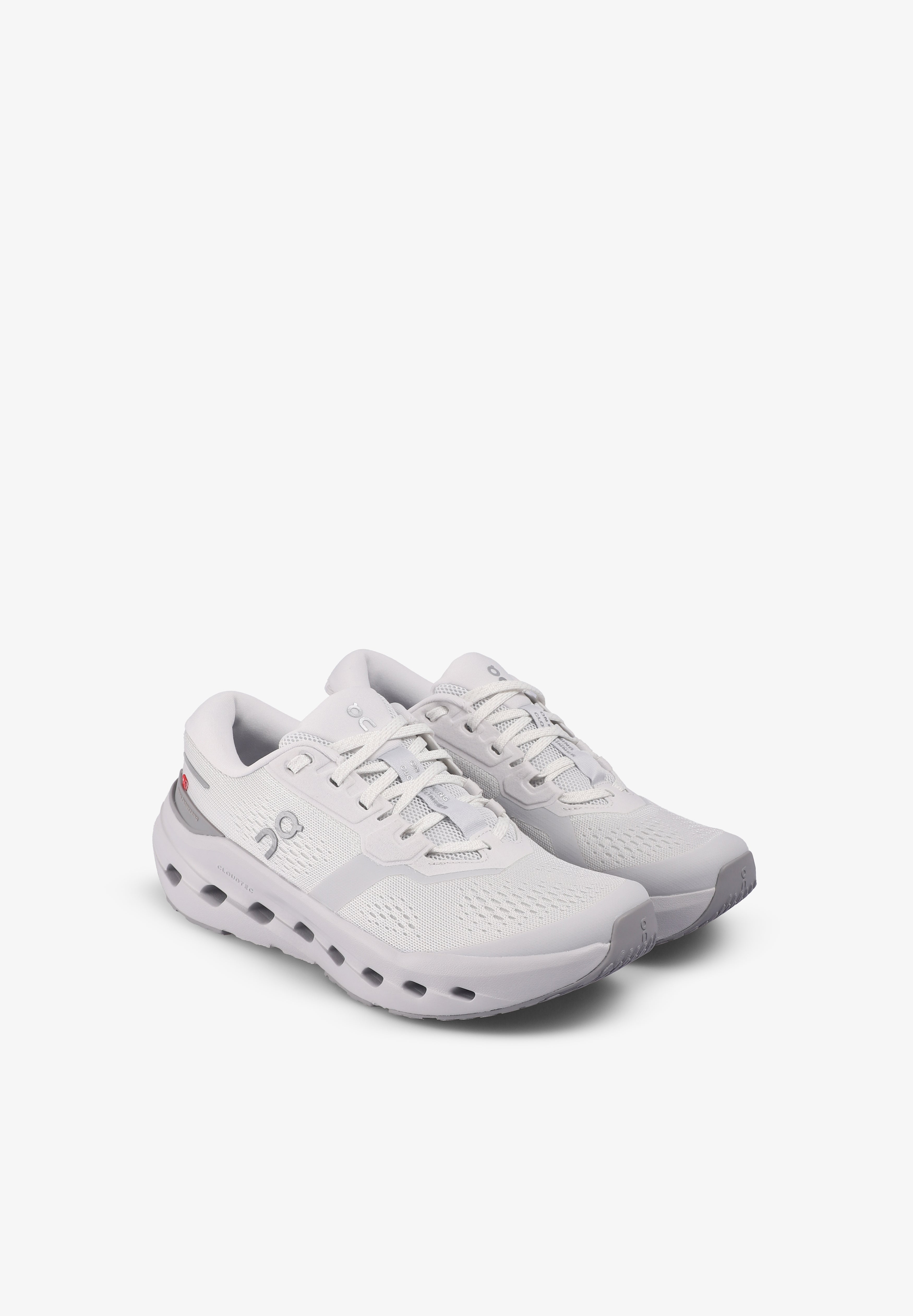ON| SAPATILHAS CLOUDRUNNER 3 DE MULHER