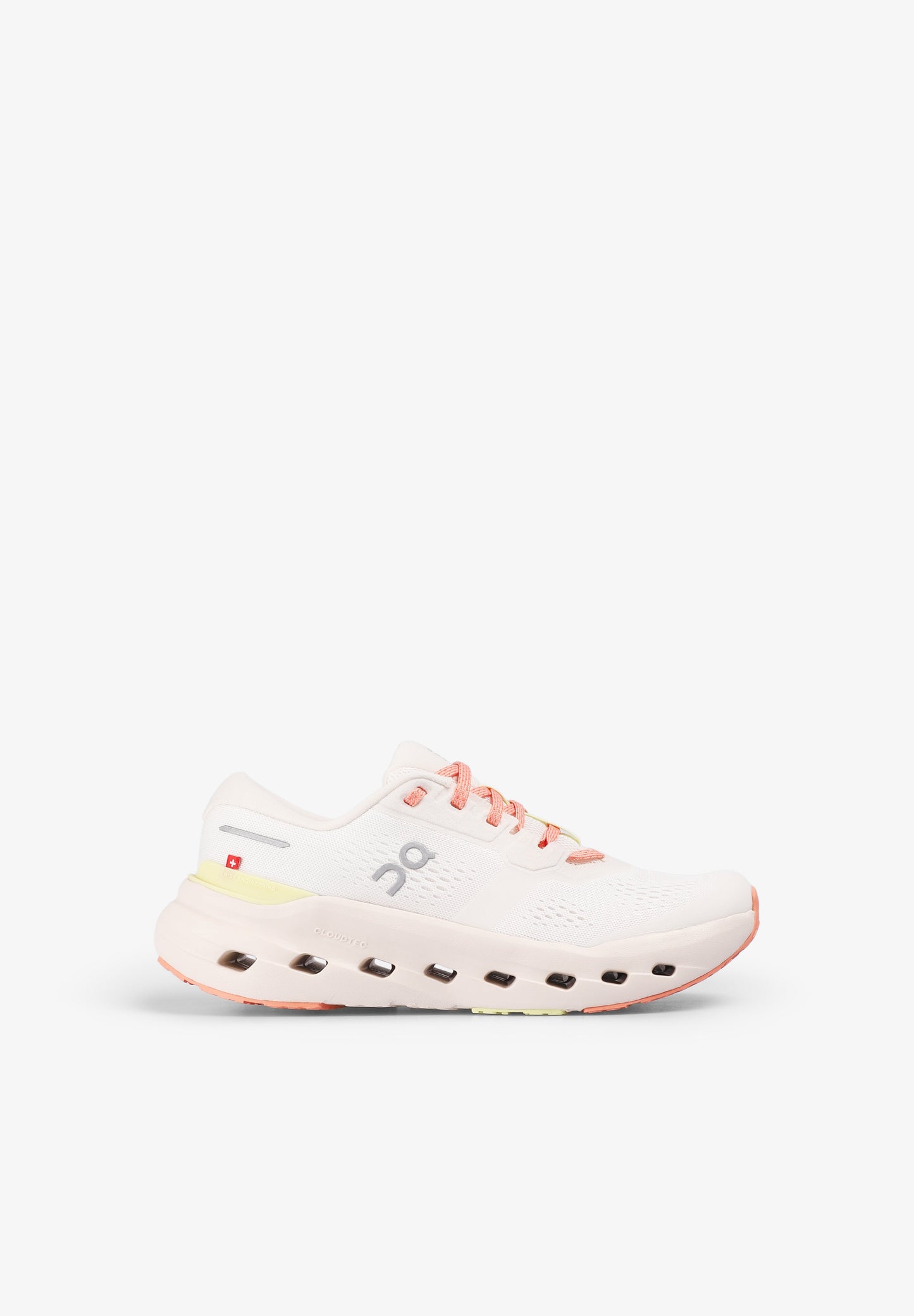 ON | SAPATILHAS CLOUDRUNNER 3 DE MULHER