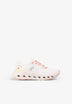 ON | SAPATILHAS CLOUDRUNNER 3 DE MULHER