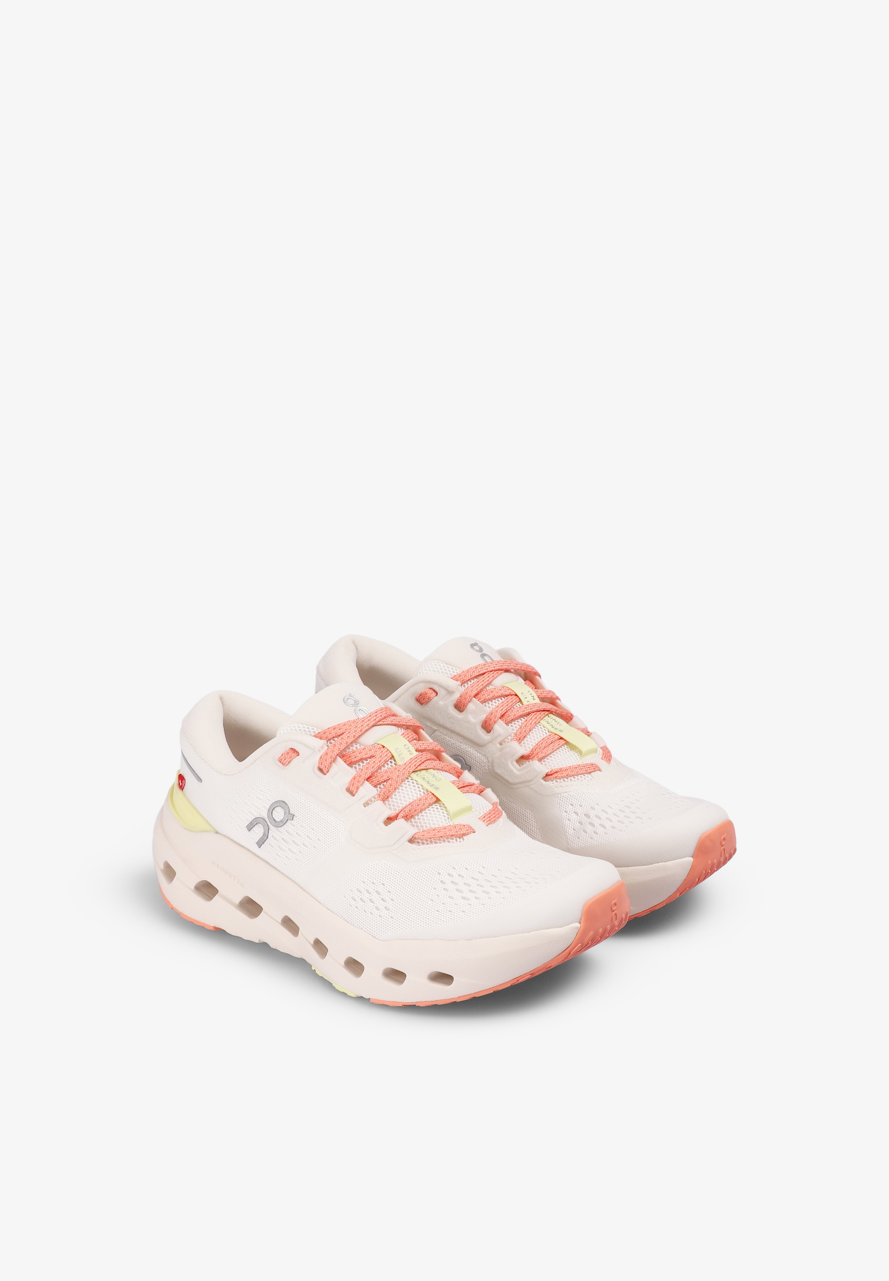 ON | SAPATILHAS CLOUDRUNNER 3 DE MULHER