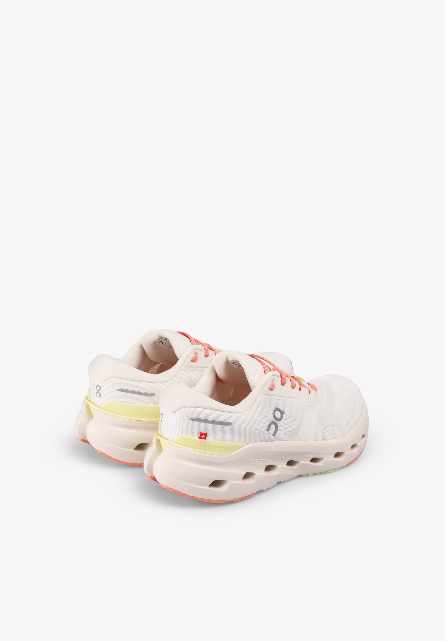 ON | SAPATILHAS CLOUDRUNNER 3 DE MULHER