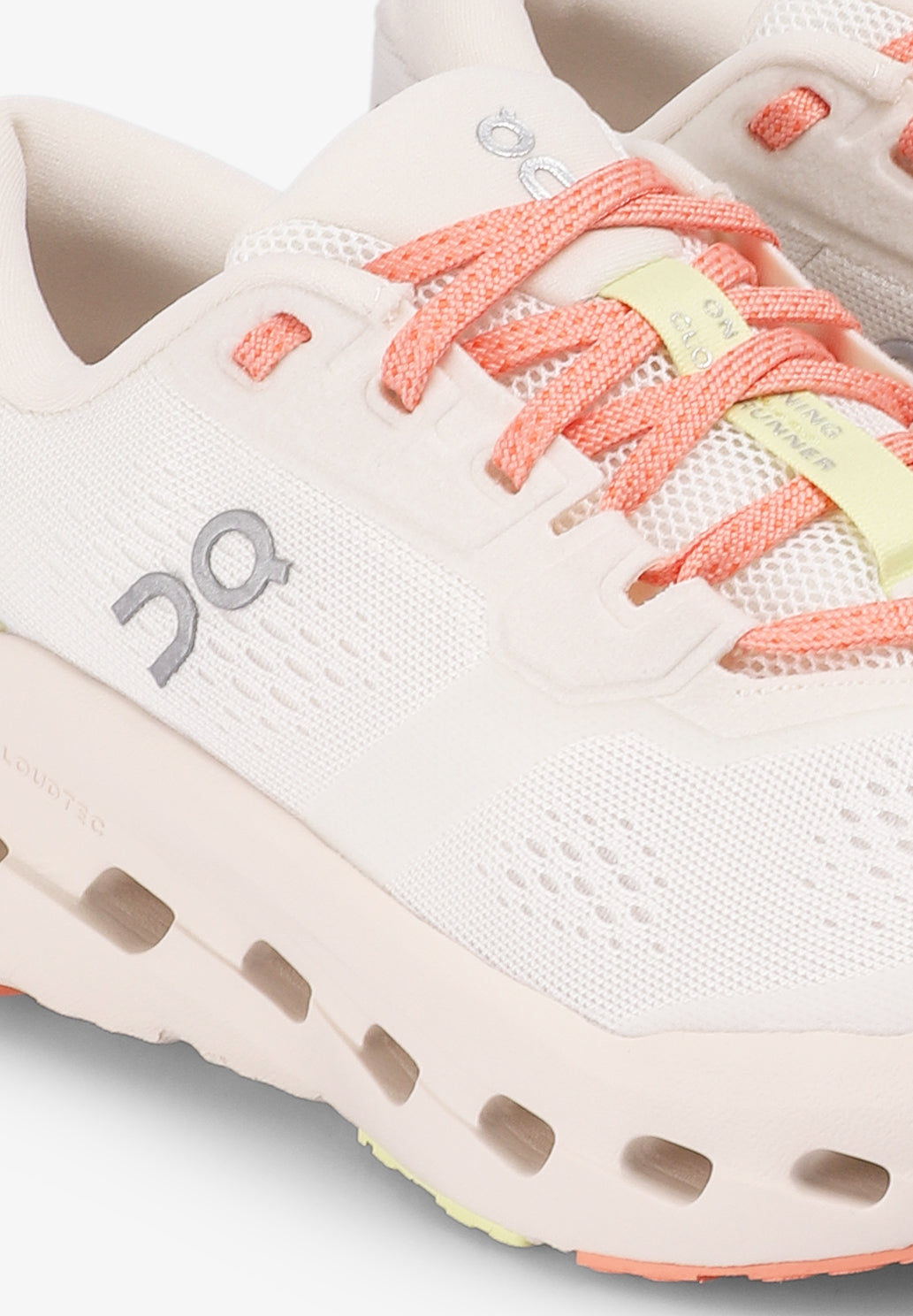 ON | SAPATILHAS CLOUDRUNNER 3 DE MULHER
