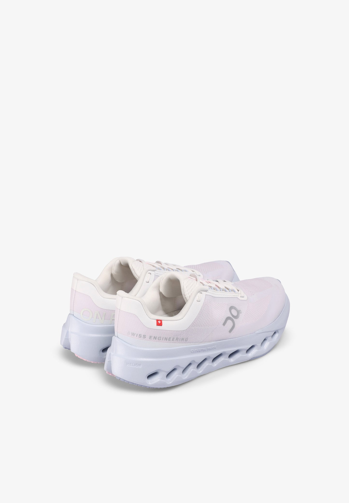 ON | SAPATILHAS CLOUDSURFER NEXT DE MULHER