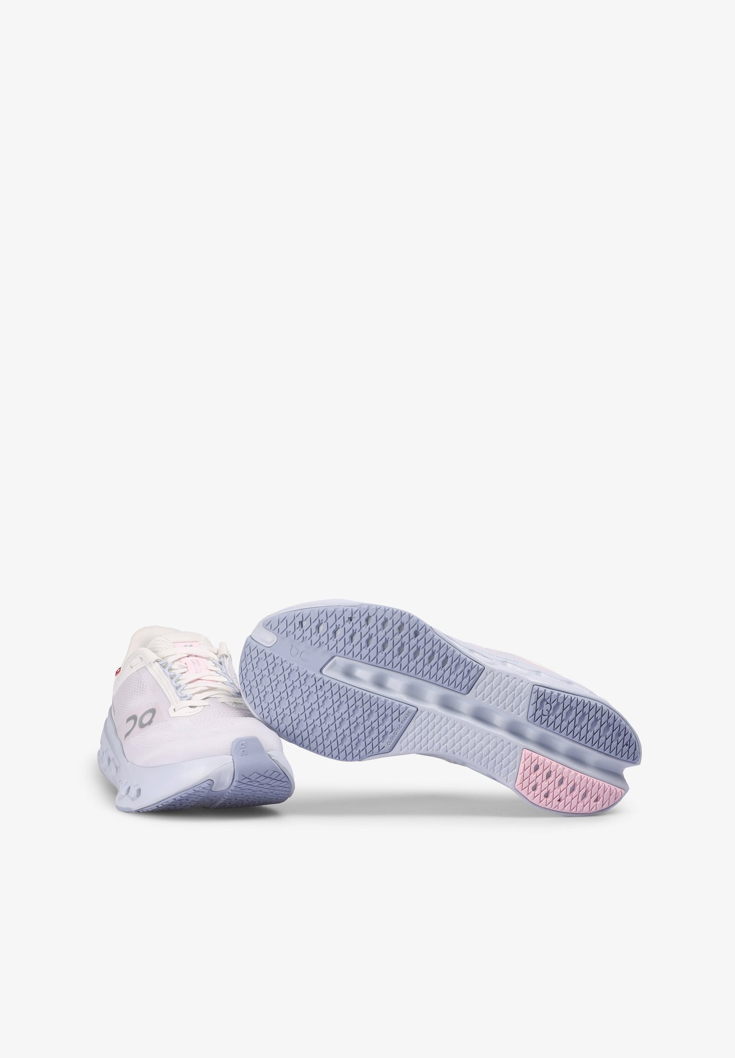 ON | SAPATILHAS CLOUDSURFER NEXT DE MULHER