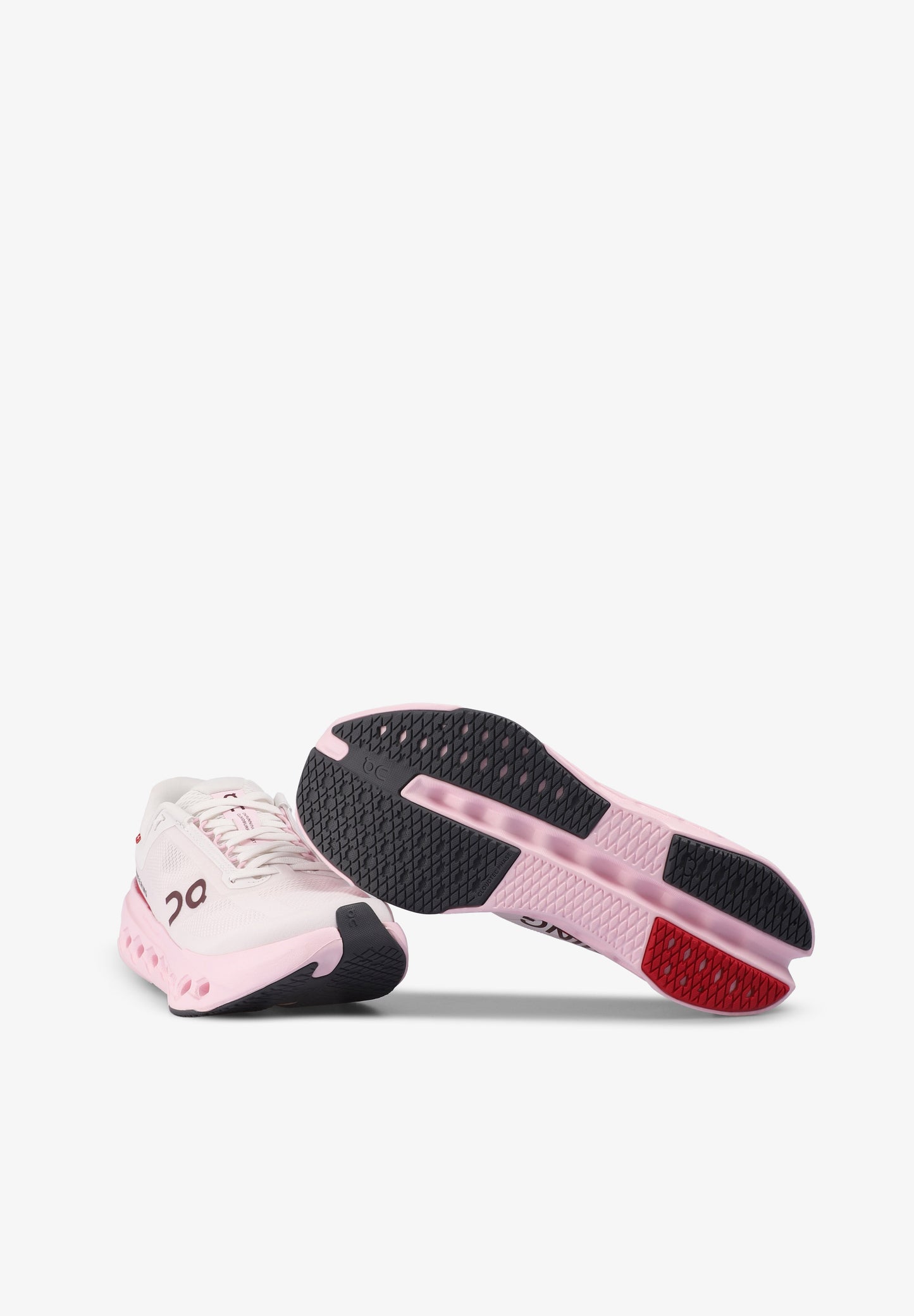 ON | SAPATILHAS CLOUDSURFER NEXT DE MULHER