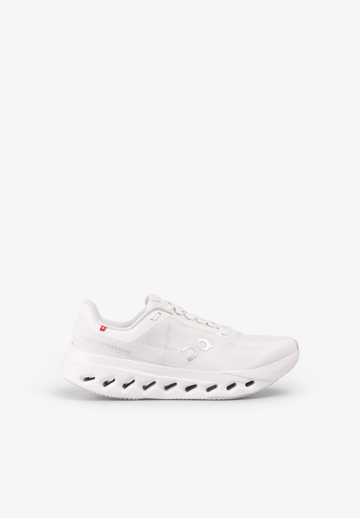 ON  | CLOUDSURFER NEXT