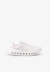 ON  | CLOUDSURFER NEXT