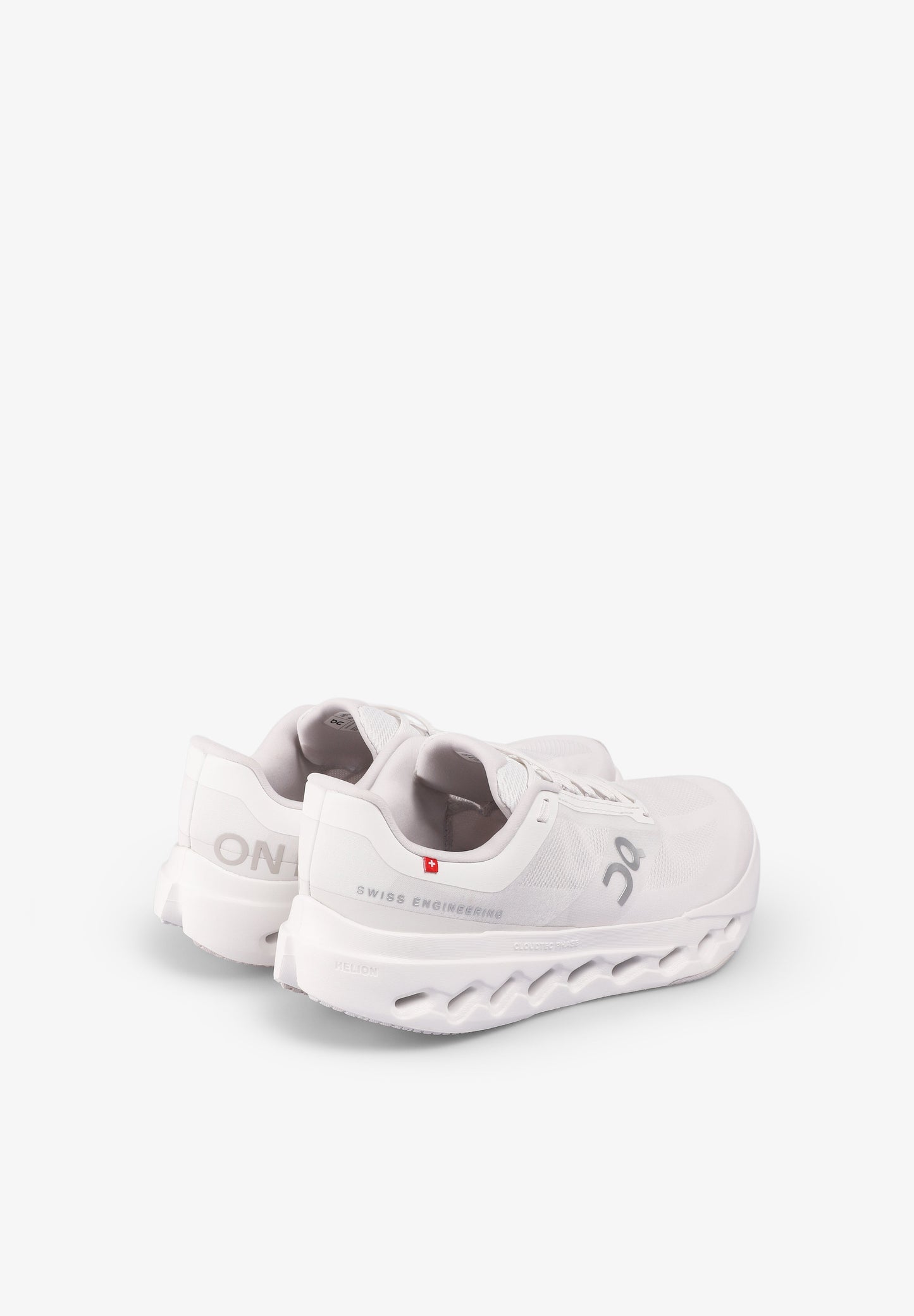 ON  | CLOUDSURFER NEXT