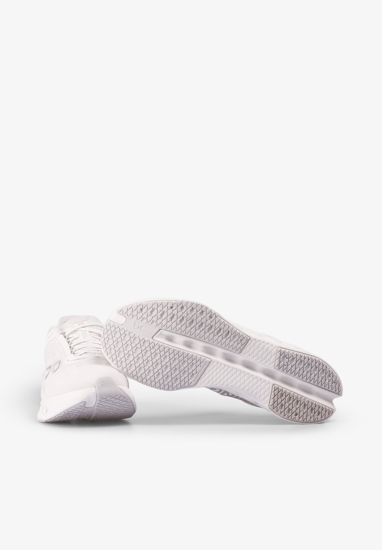 ON  | CLOUDSURFER NEXT
