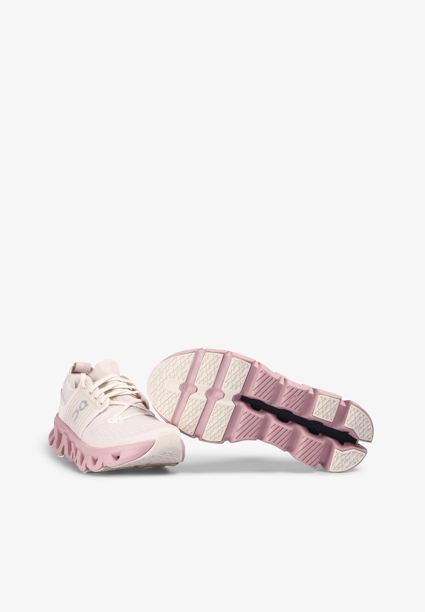 ON | SAPATILHAS CLOUDSWIFT DE MULHER