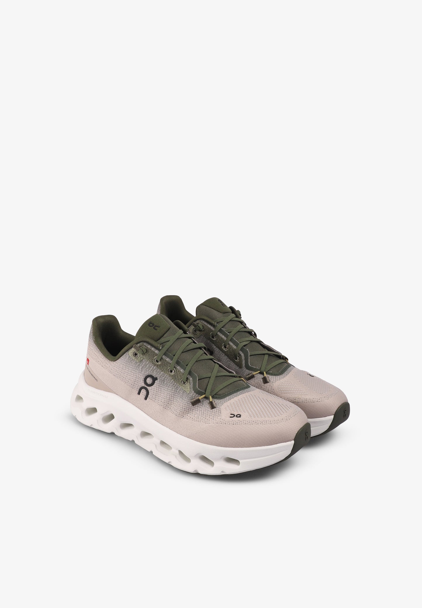 ON | SAPATILHAS CLOUDTILT DE HOMEM